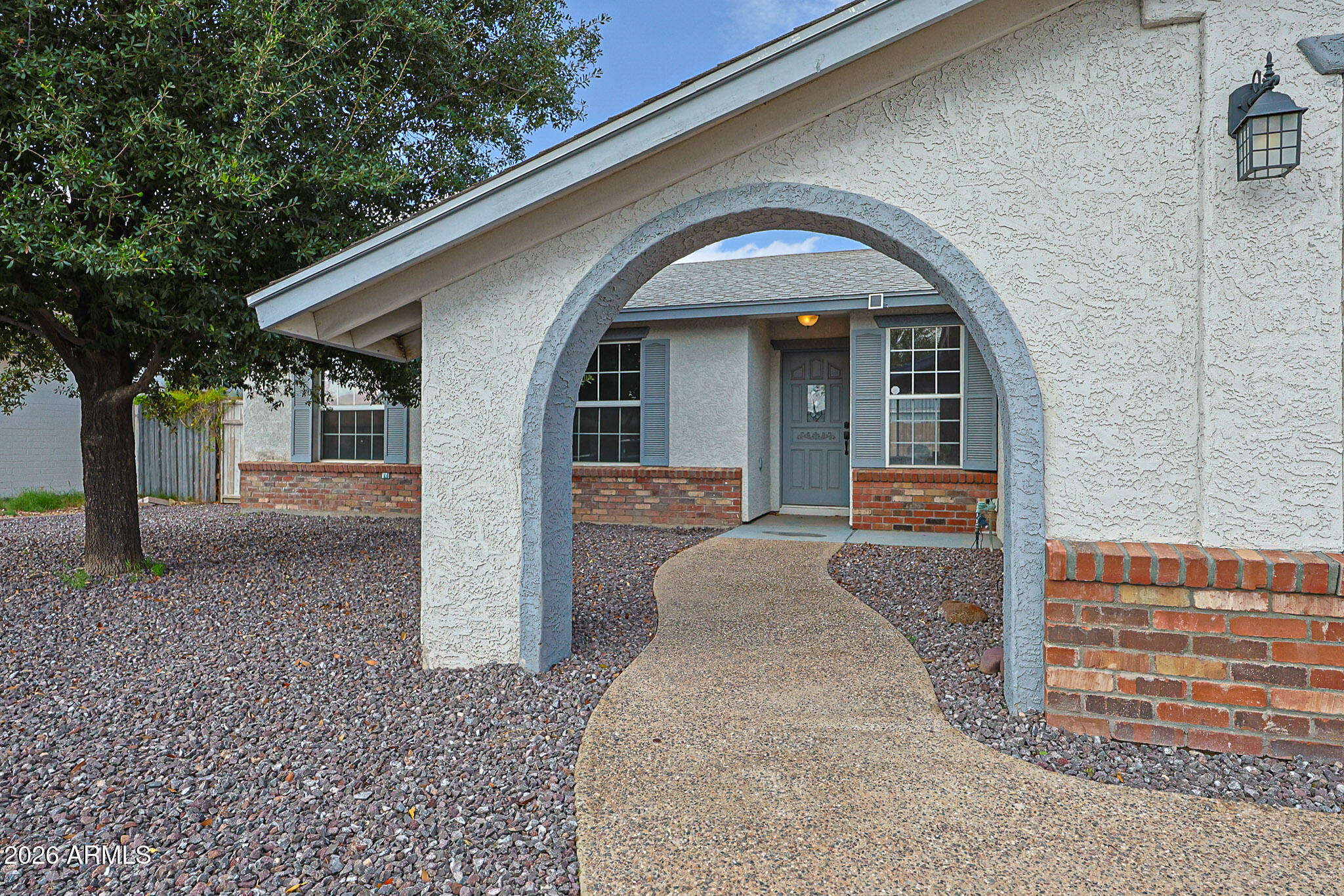 5622 W Ironwood Drive — photo