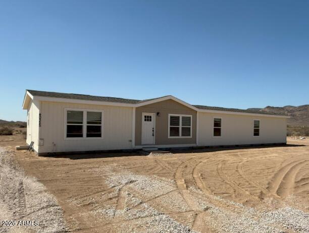 40473 W Harrison Street — photo