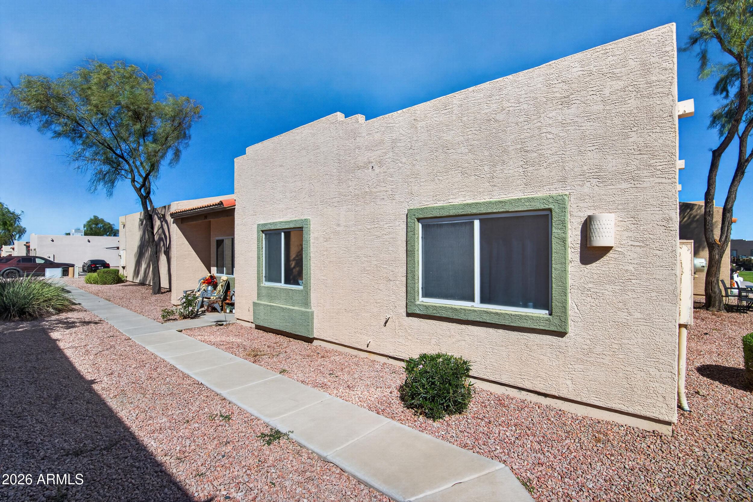 2300 E Magma Road Unit 150 — photo