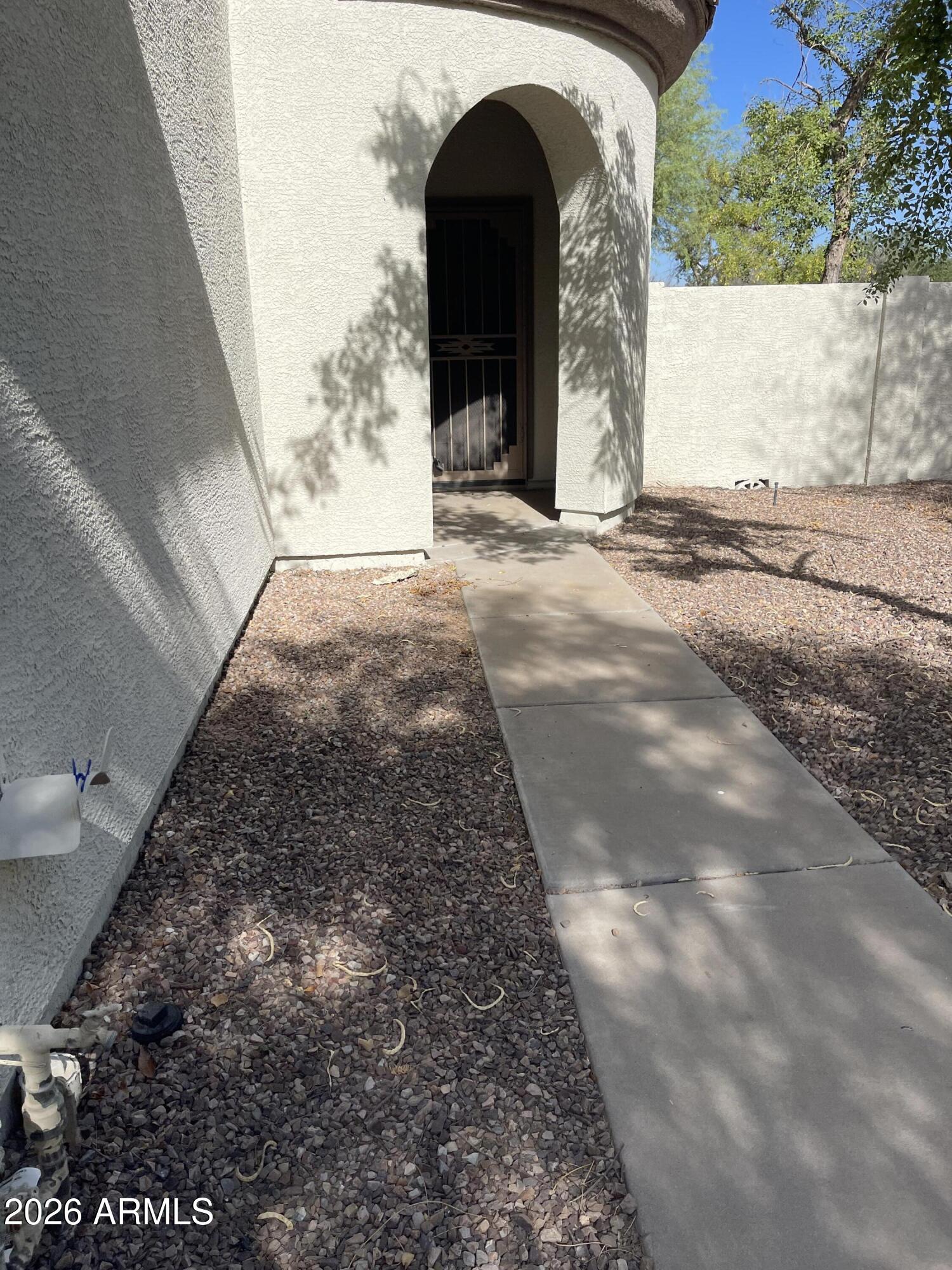 4074 E Wagon Court, Gilbert, AZ 85297 — photo 3
