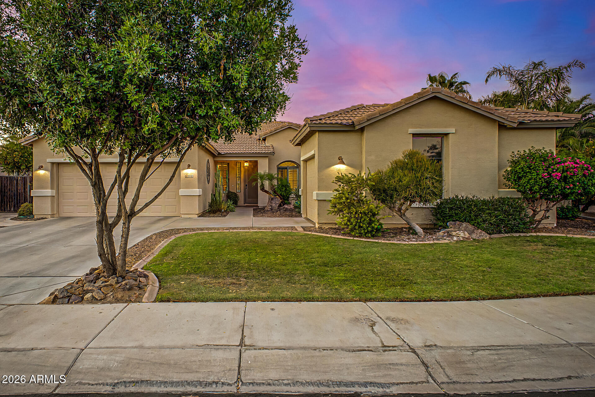 1748 E Iris Drive — photo
