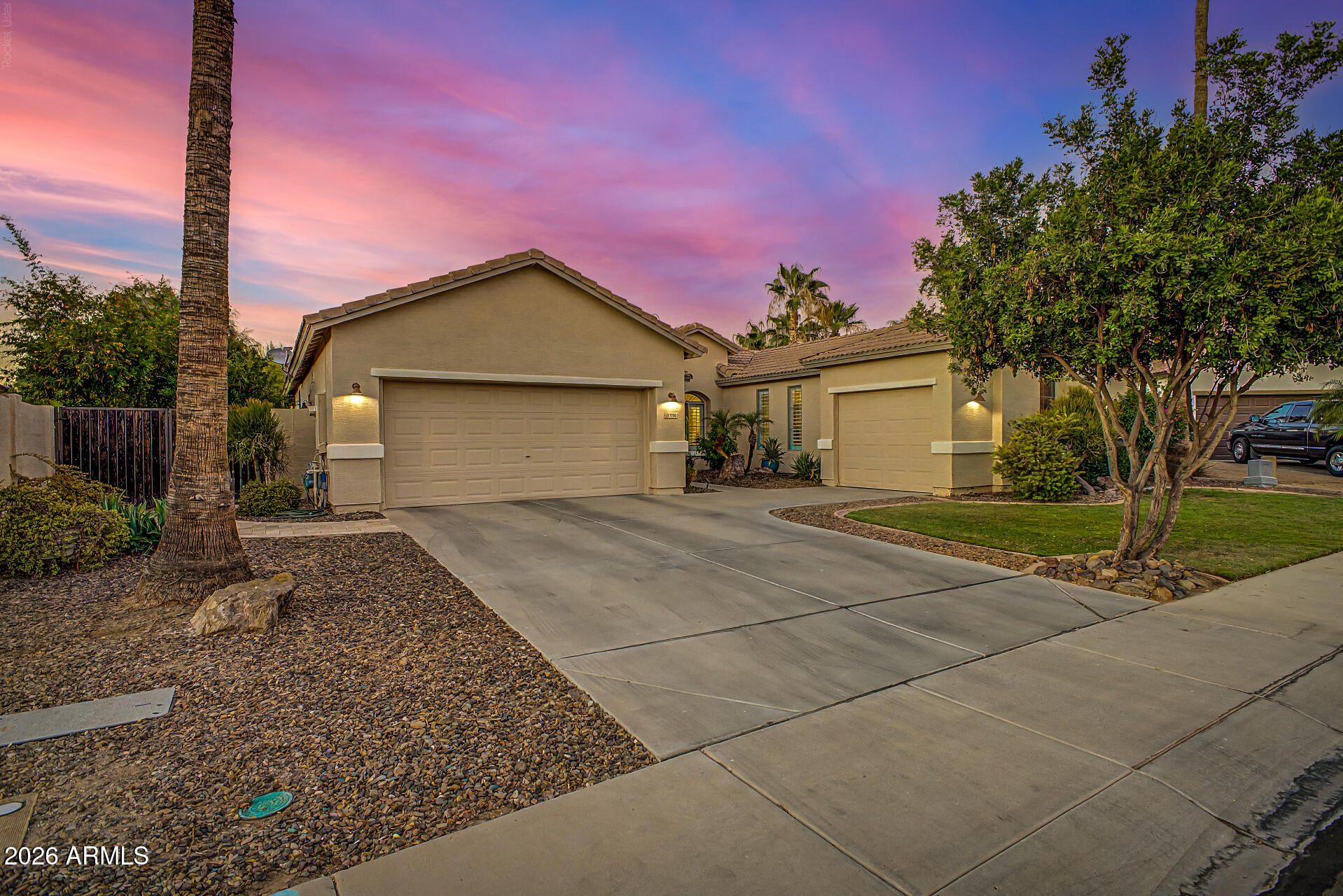 1748 E Iris Drive, Chandler, AZ 85286 — photo 2