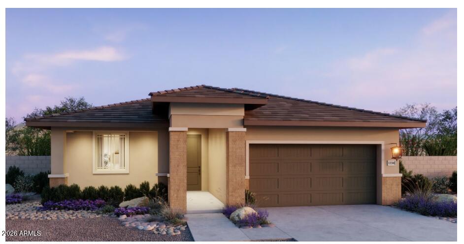 15255 W Gray Fox Trail — photo