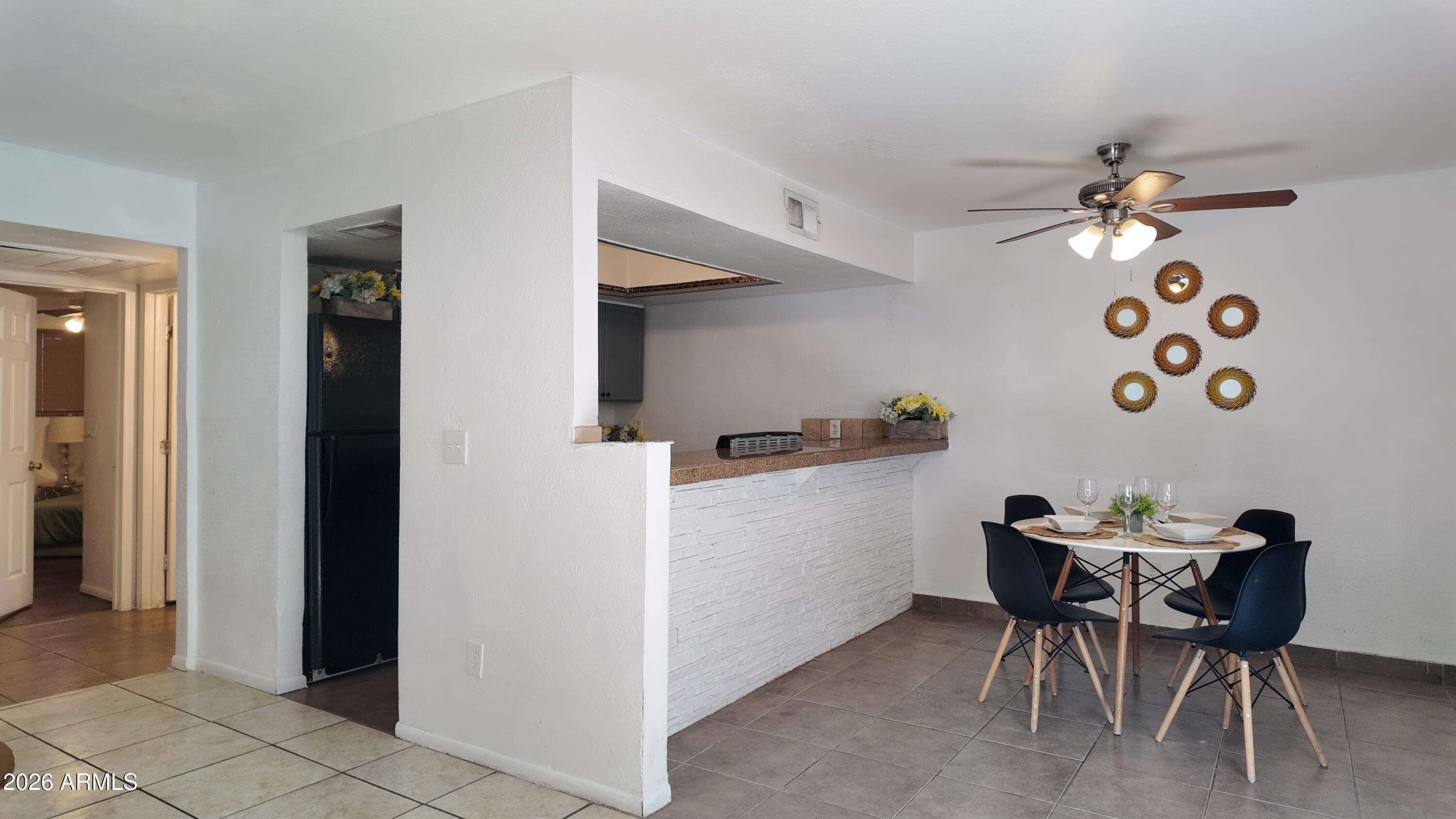 18202 N Cave Creek Road Unit 128 — photo