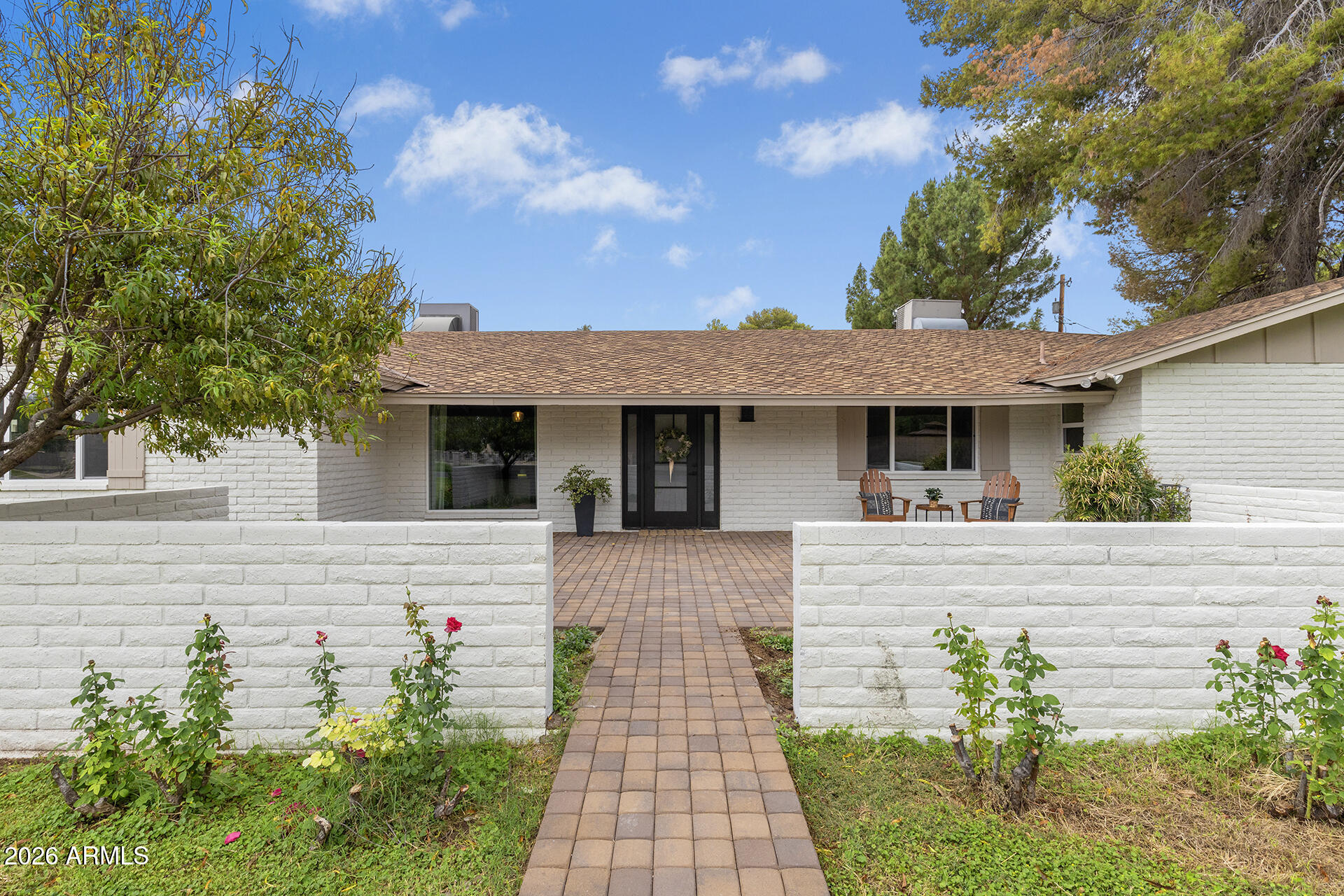 13002 N 64th Drive — photo