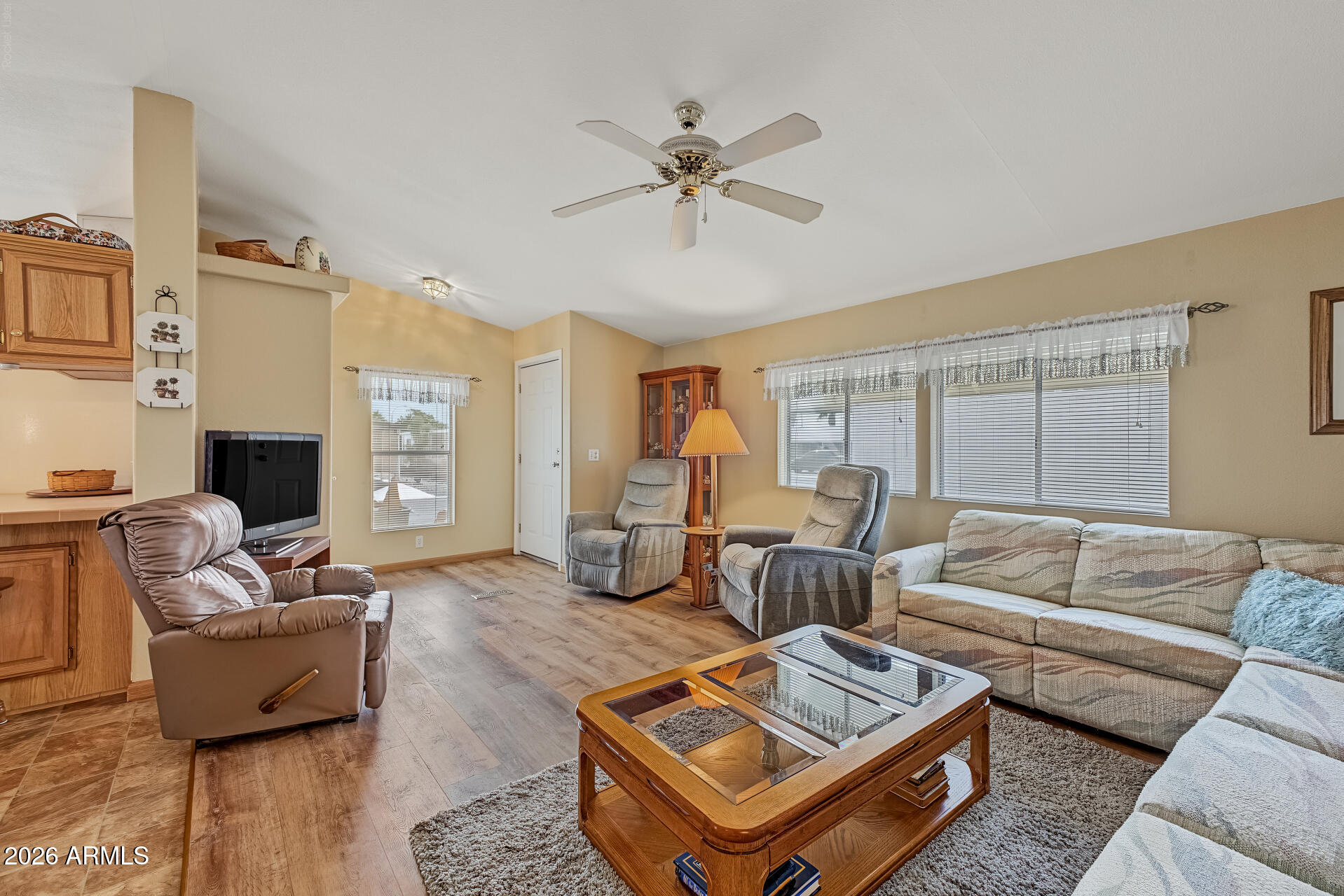 2400 E Baseline Avenue Unit 171 — photo