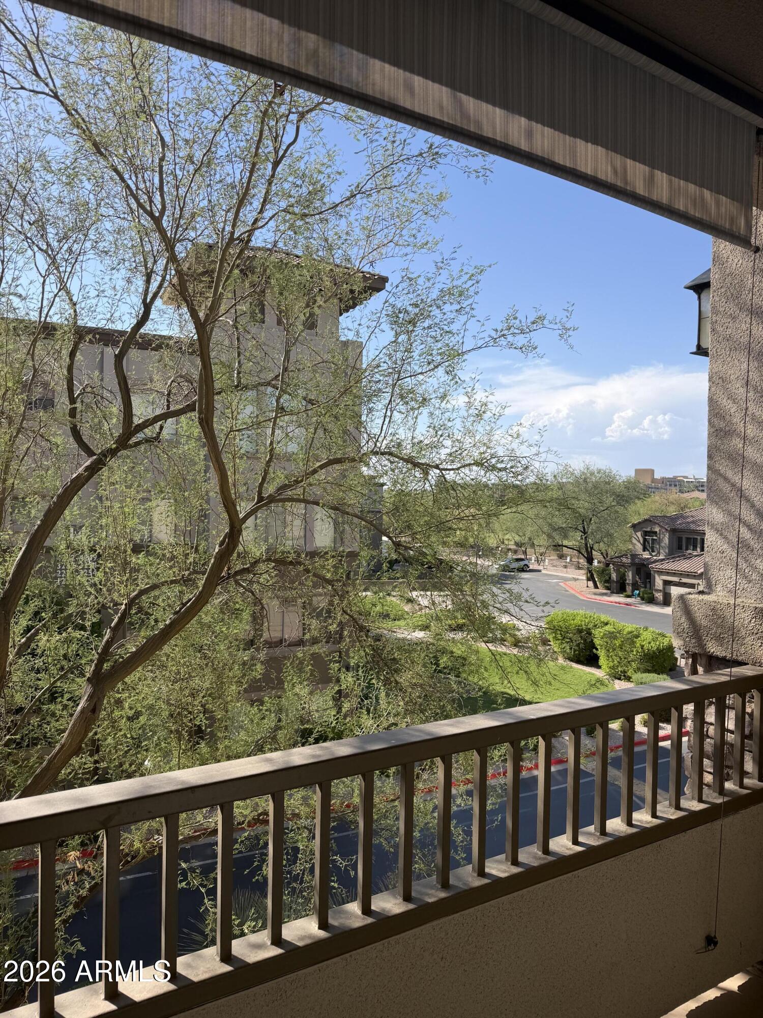 5450 E Deer Valley Drive Unit 3219 — photo