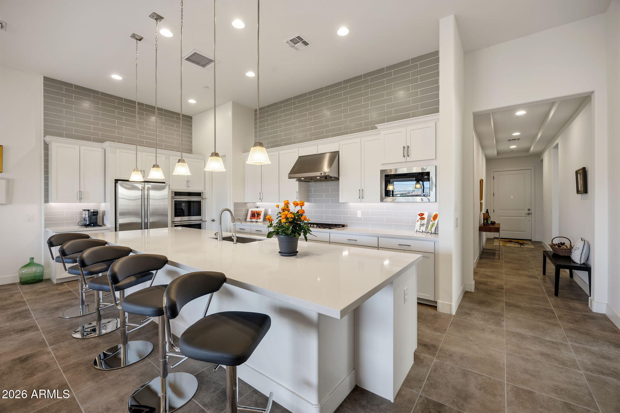 38500 N School House Road Unit 18 — photo