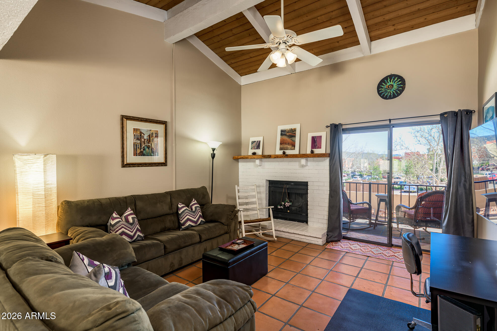 65 Verde Valley School Road Unit E20 — photo