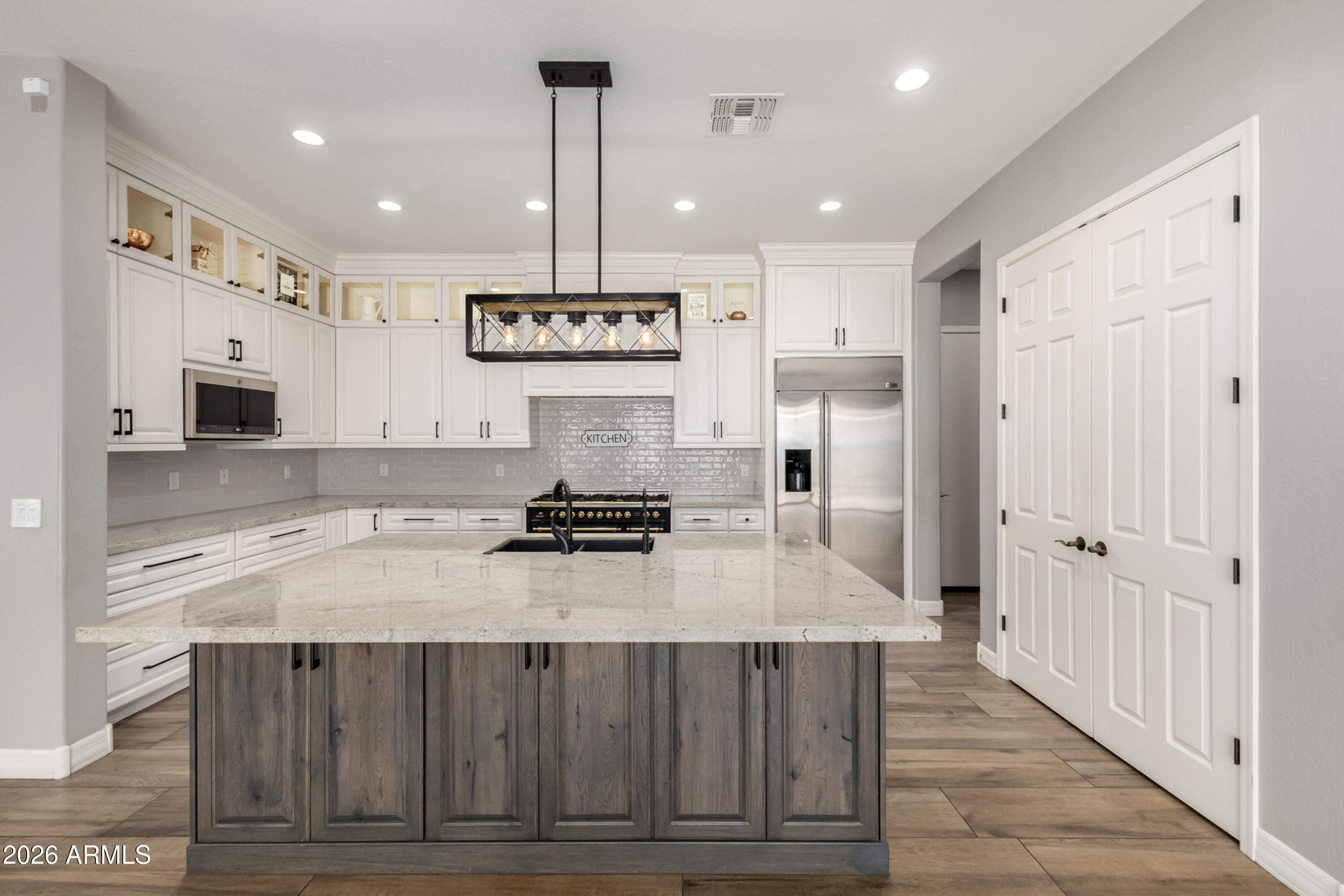 20903 W Cora Vista — photo