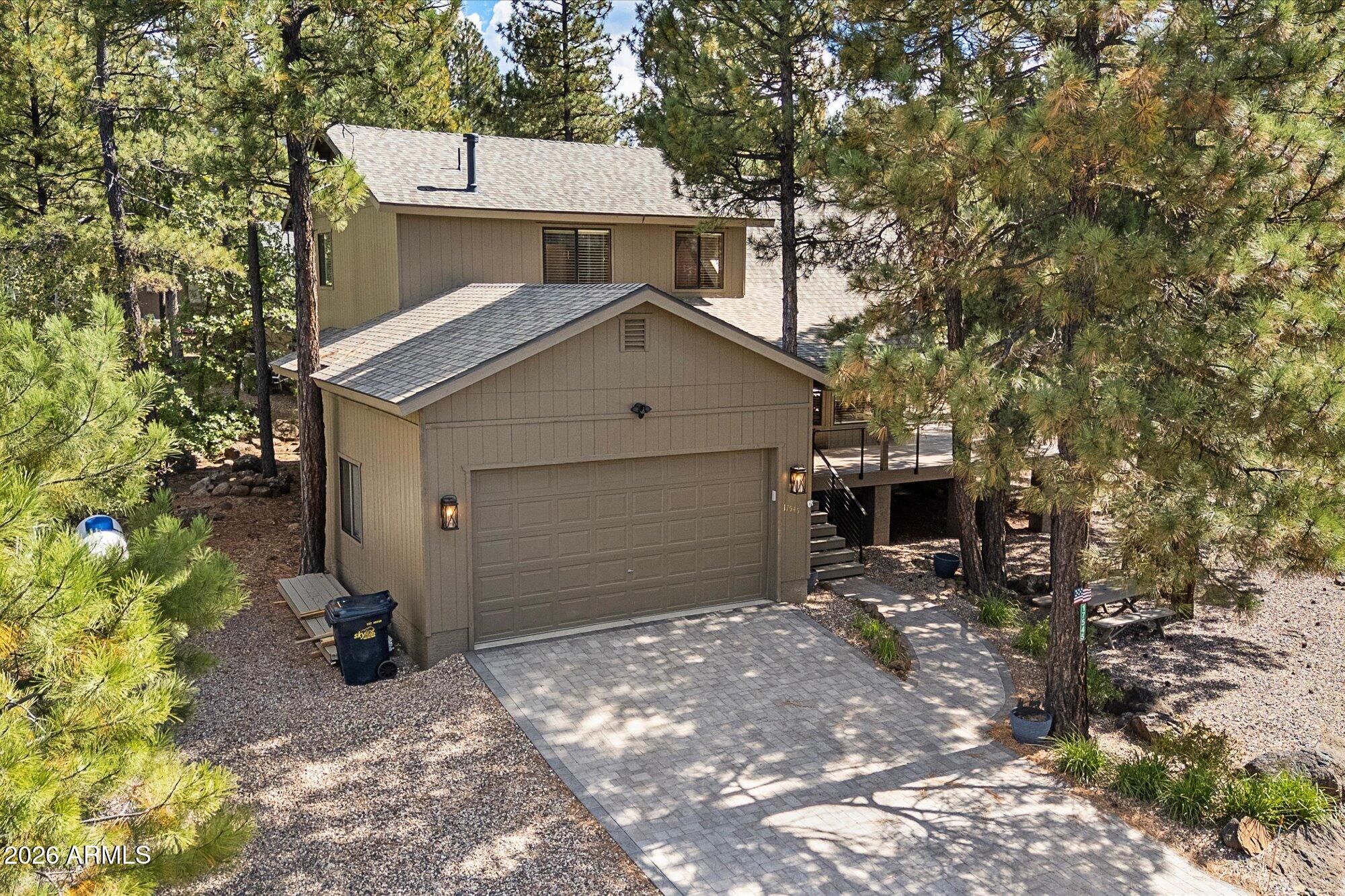 17545 S Stallion Drive — photo