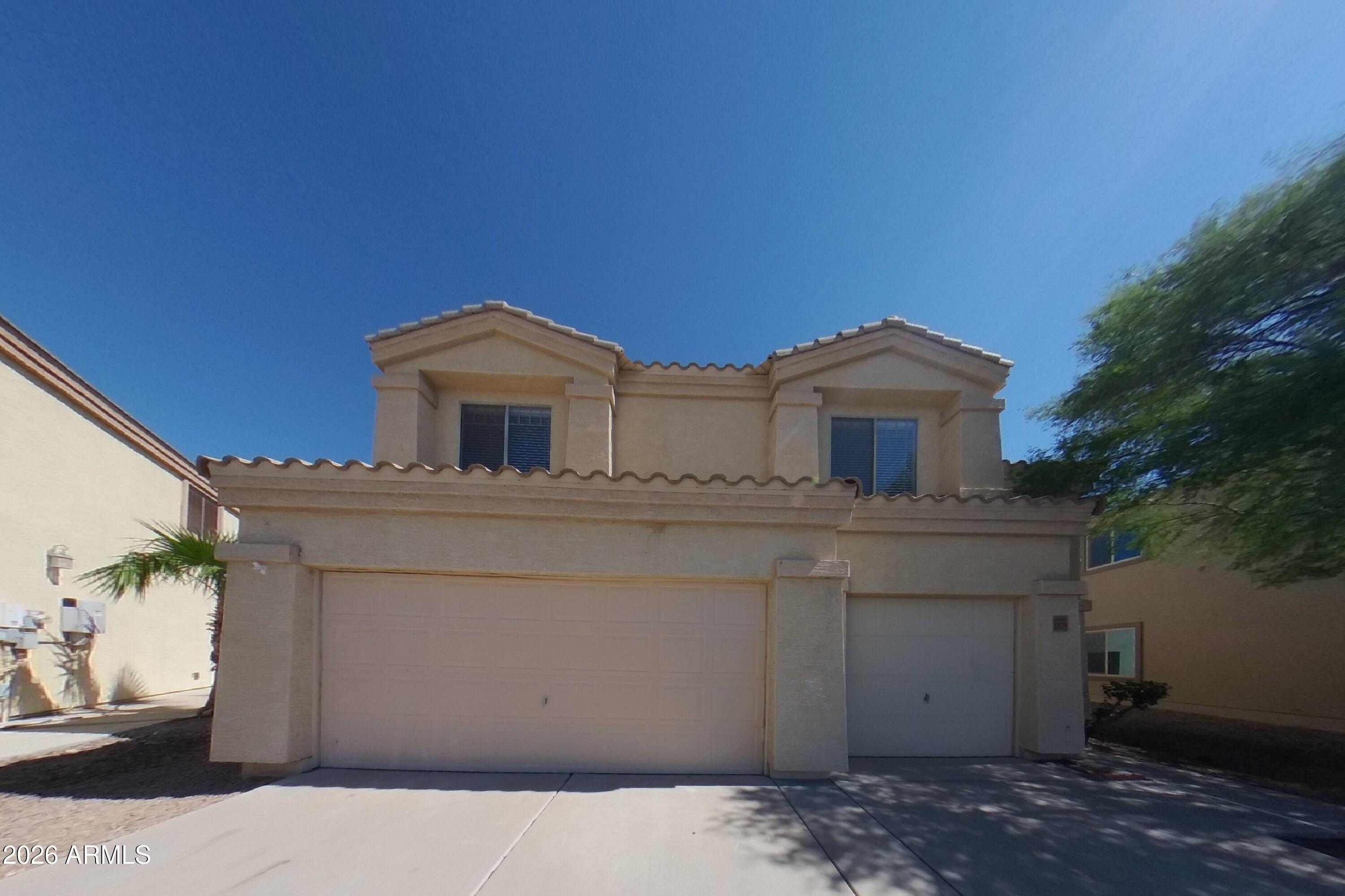 17679 N Avelino Drive — photo