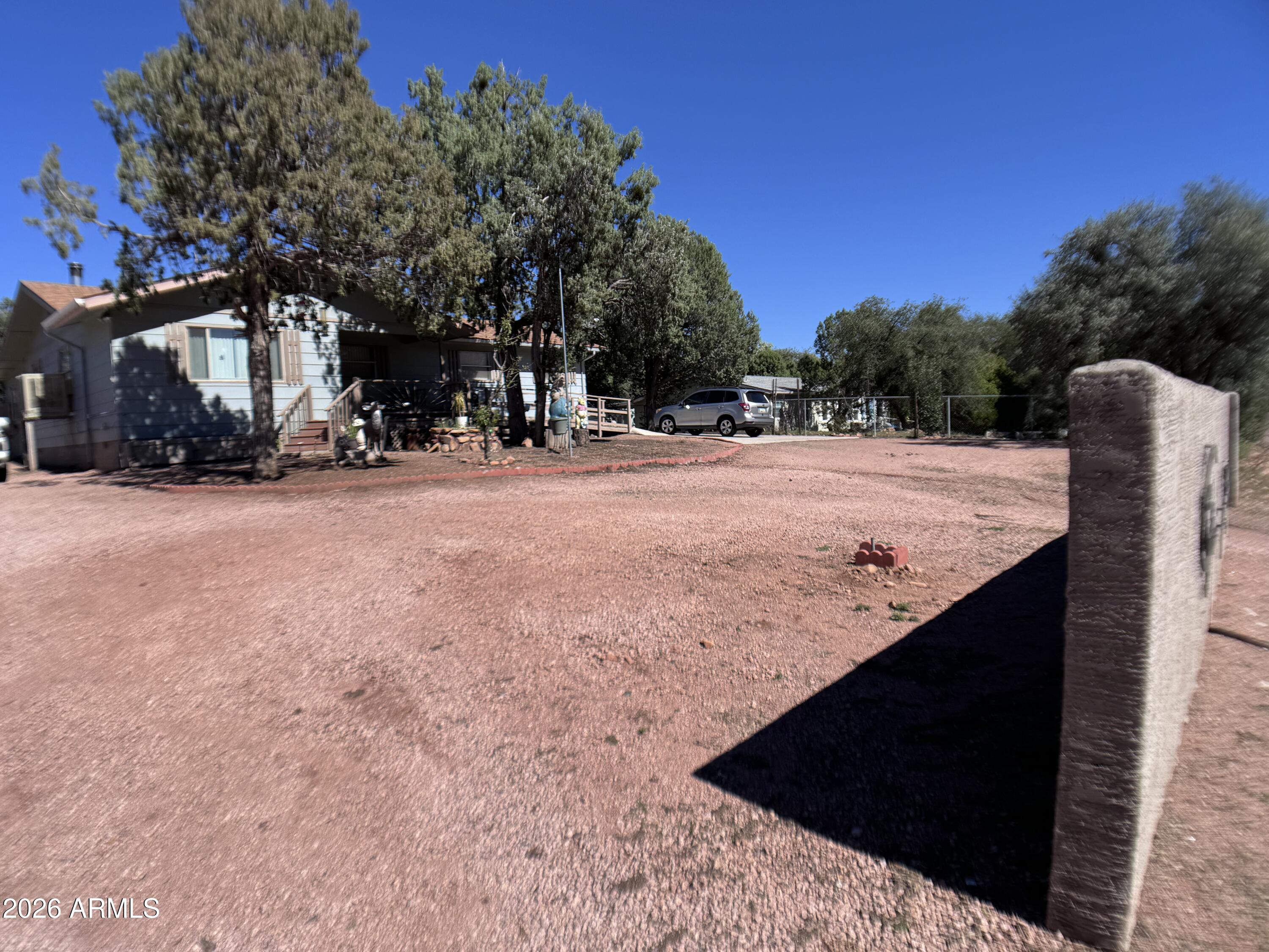 308 E Juniper Street, Payson, AZ 85541 — photo 2