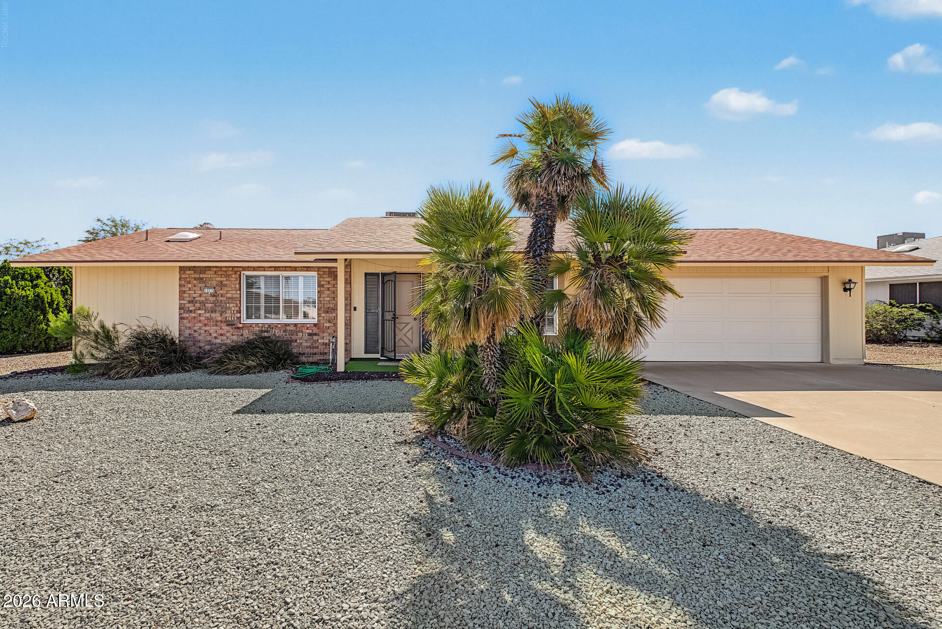 13215 W Hyacinth Drive — photo