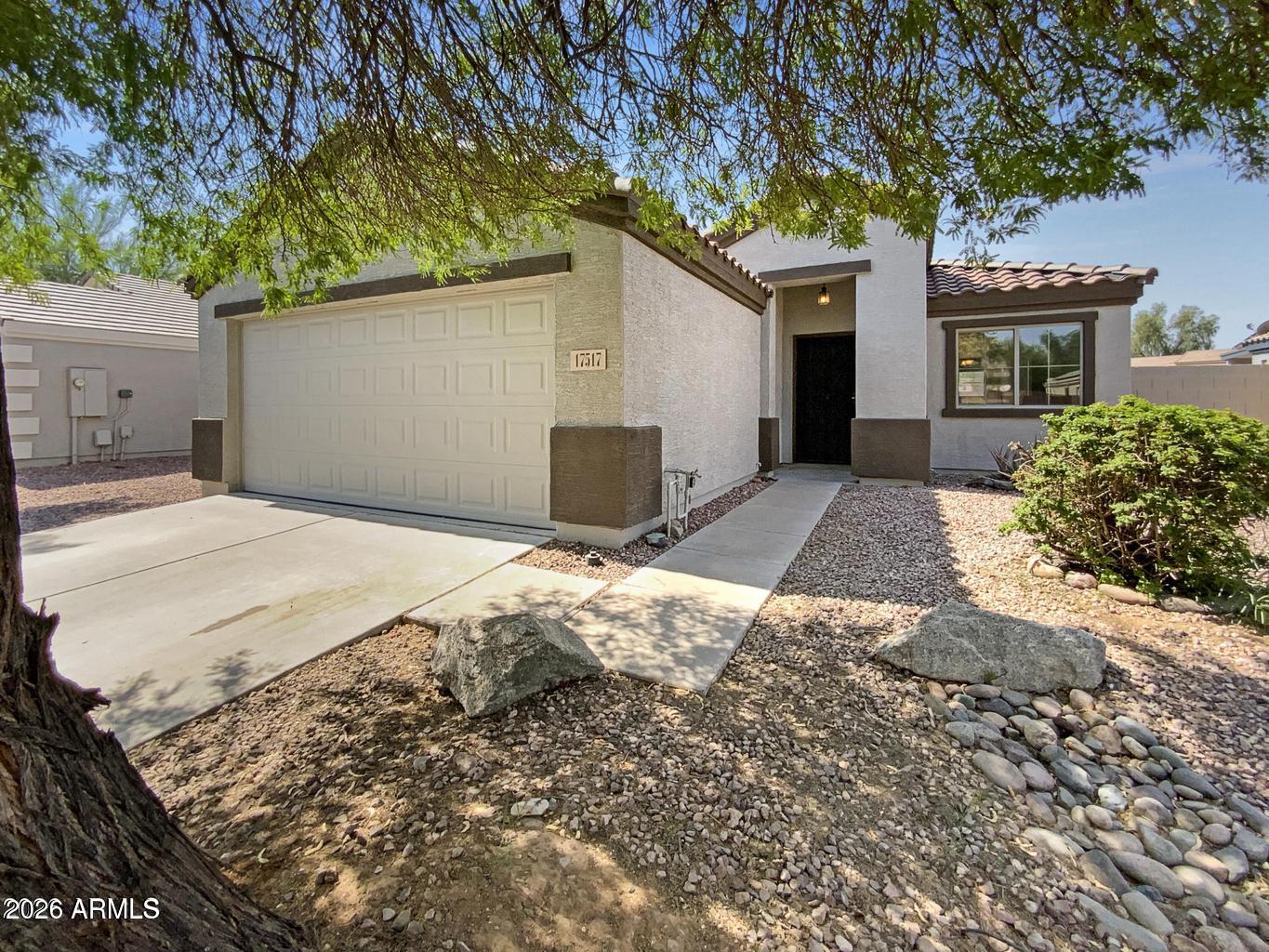 17517 W Ventura Street — photo