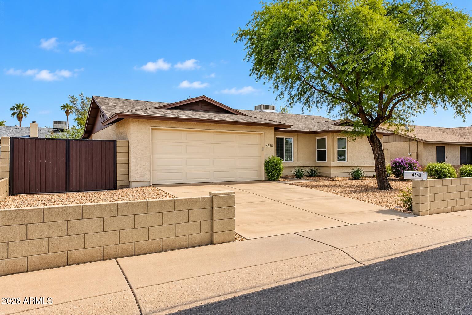4840 E Capistrano Avenue, Phoenix, AZ 85044 — photo 3