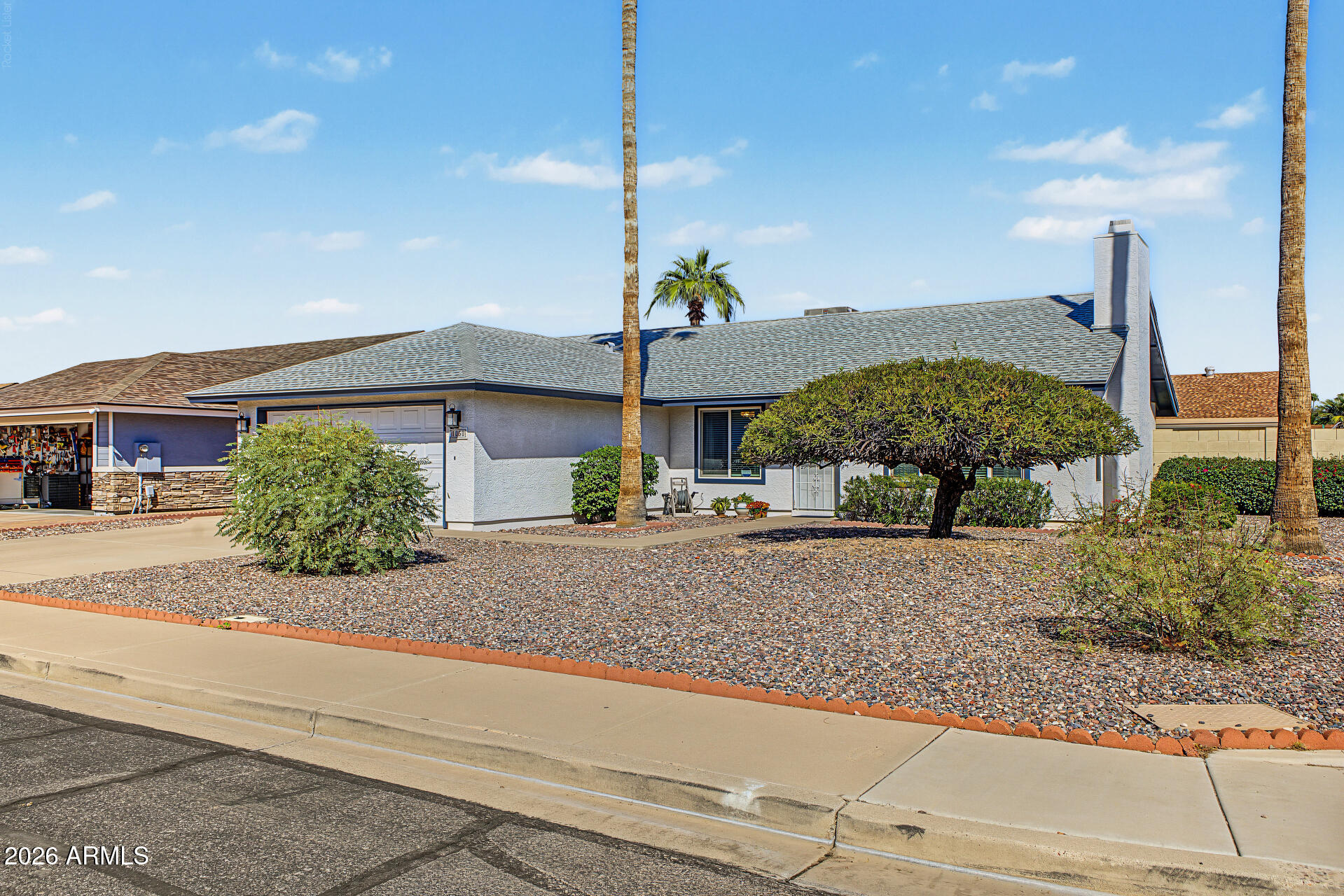 1050 E Ingram Street, Mesa, AZ 85203 — photo 2