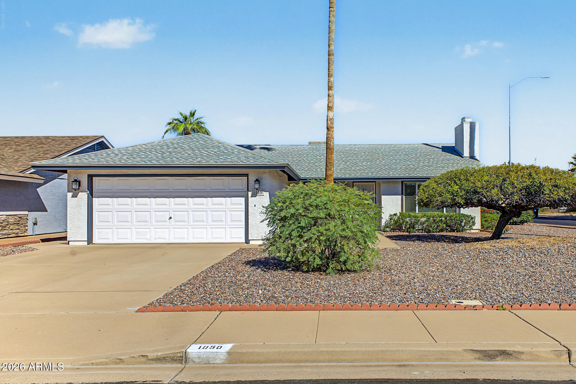 1050 E Ingram Street, Mesa, AZ 85203 — photo 3