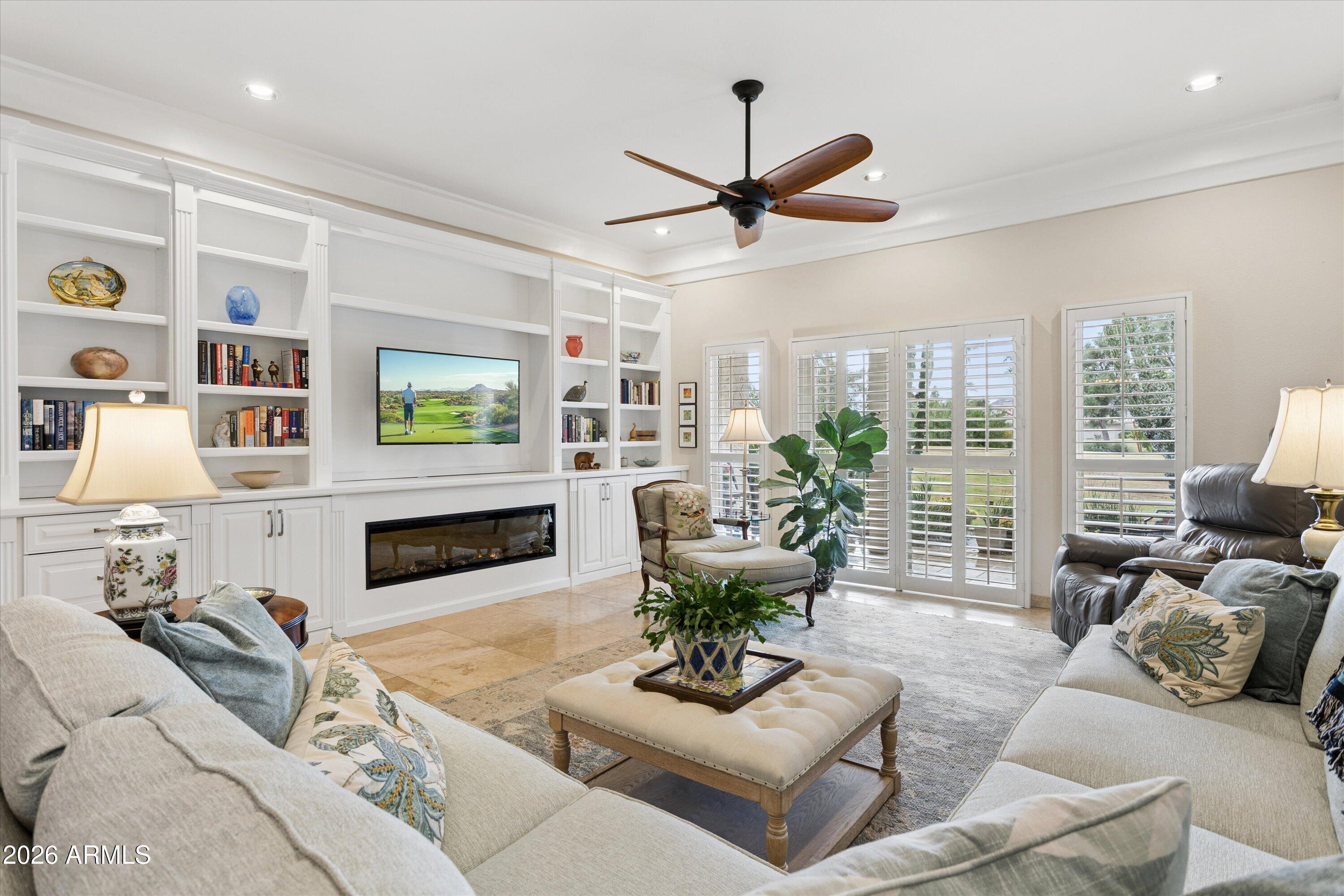 7544 N San Manuel Road — photo