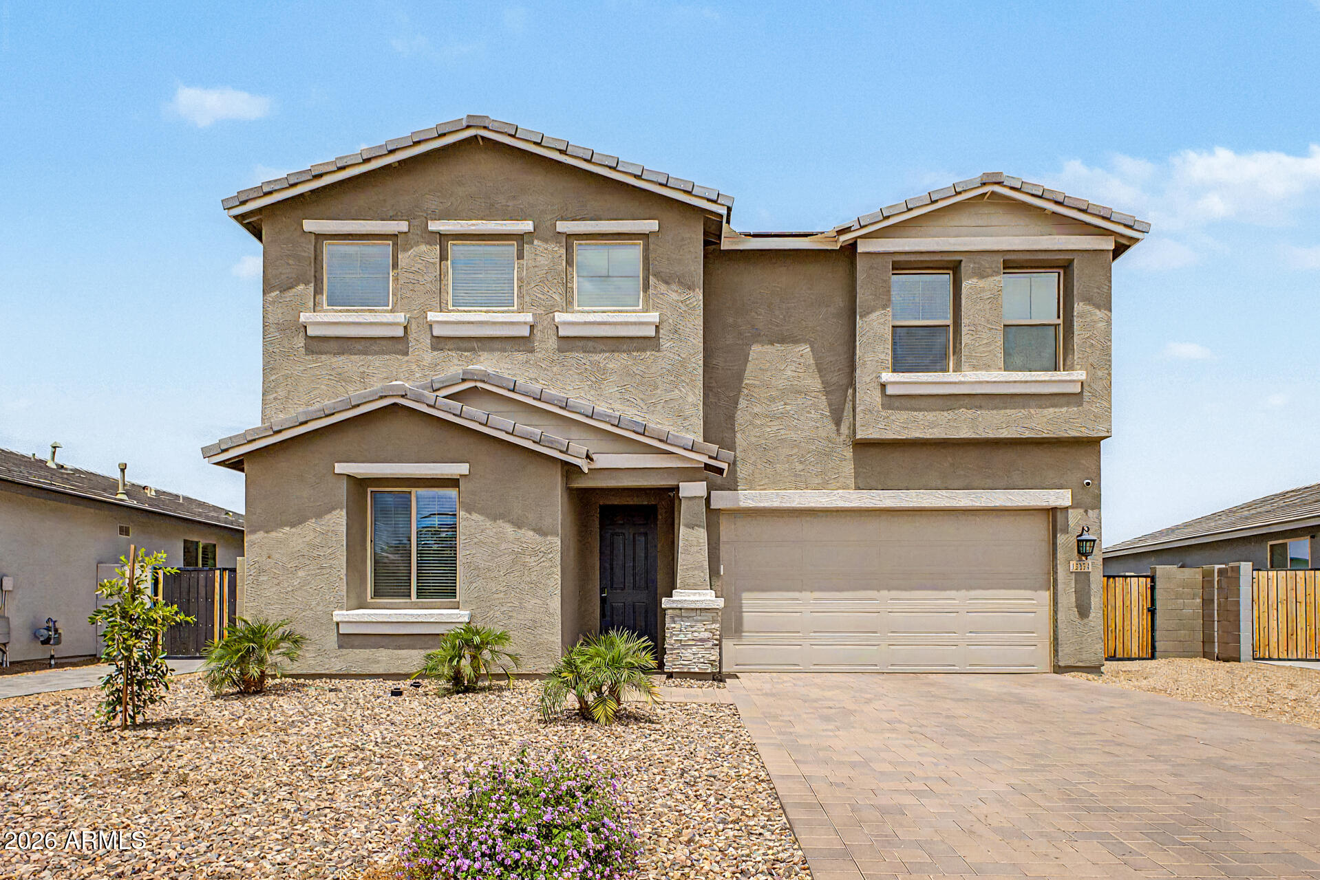 13354 W Briles Road — photo