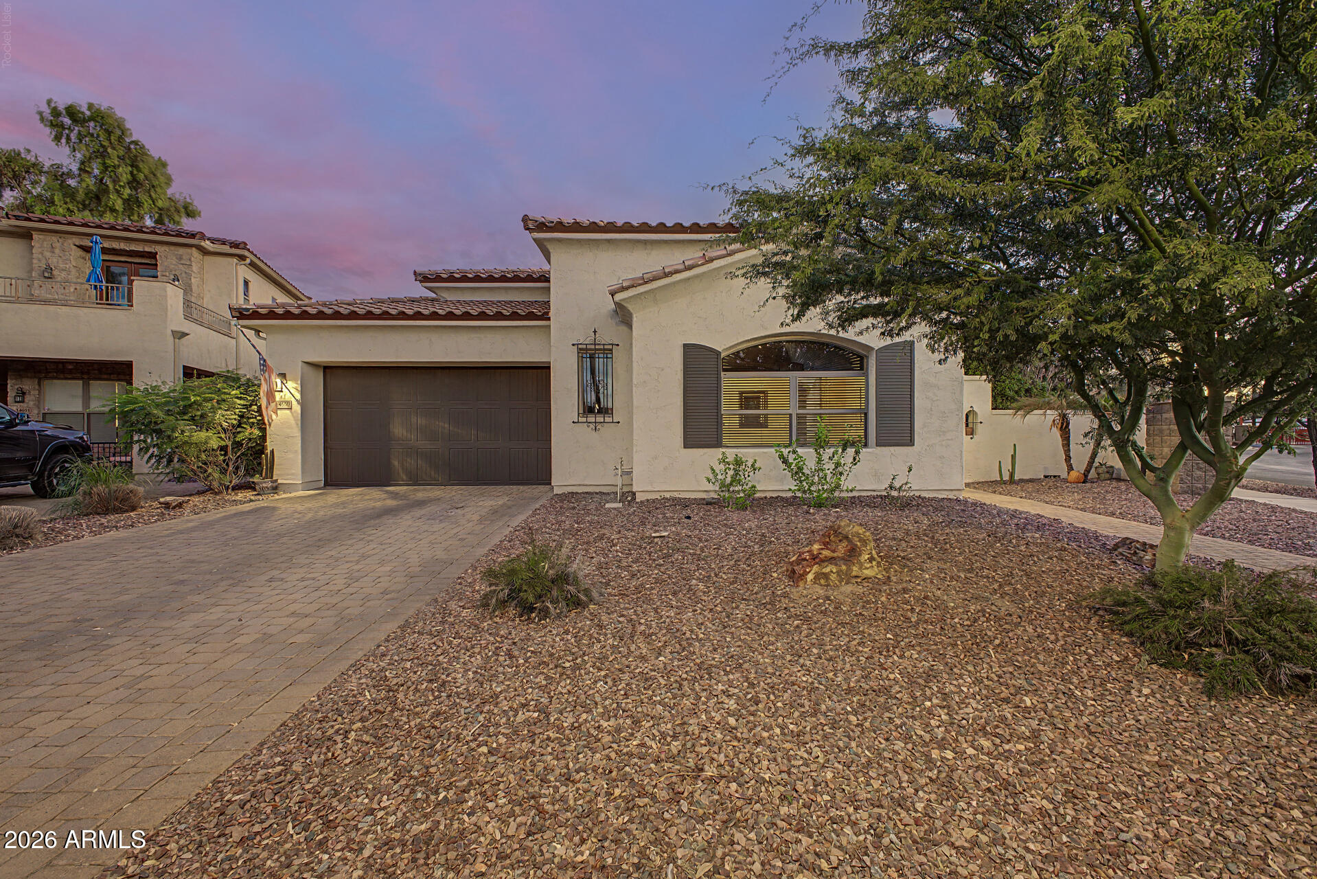 14659 W Hidden Terrace Loop — photo