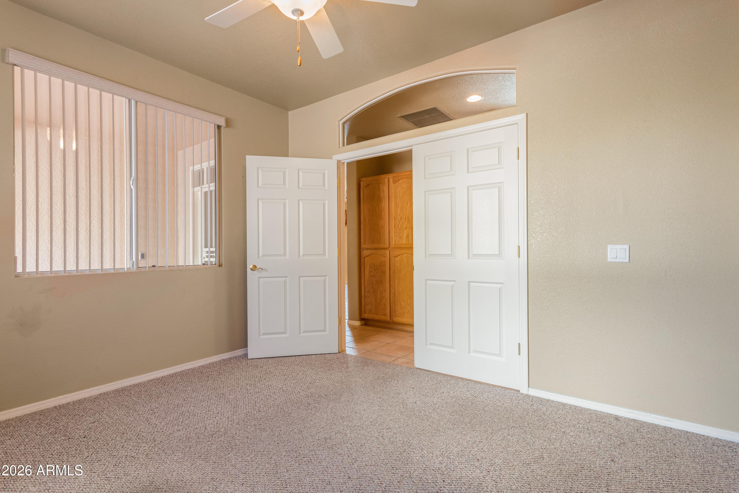 2652 Leawood Loop — photo