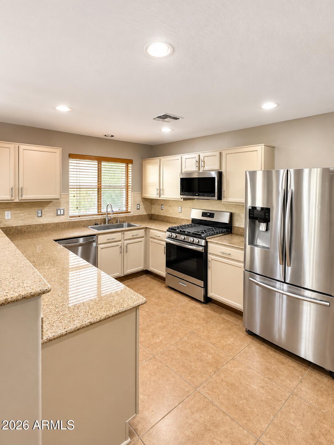 3903 E Jasper Drive — photo