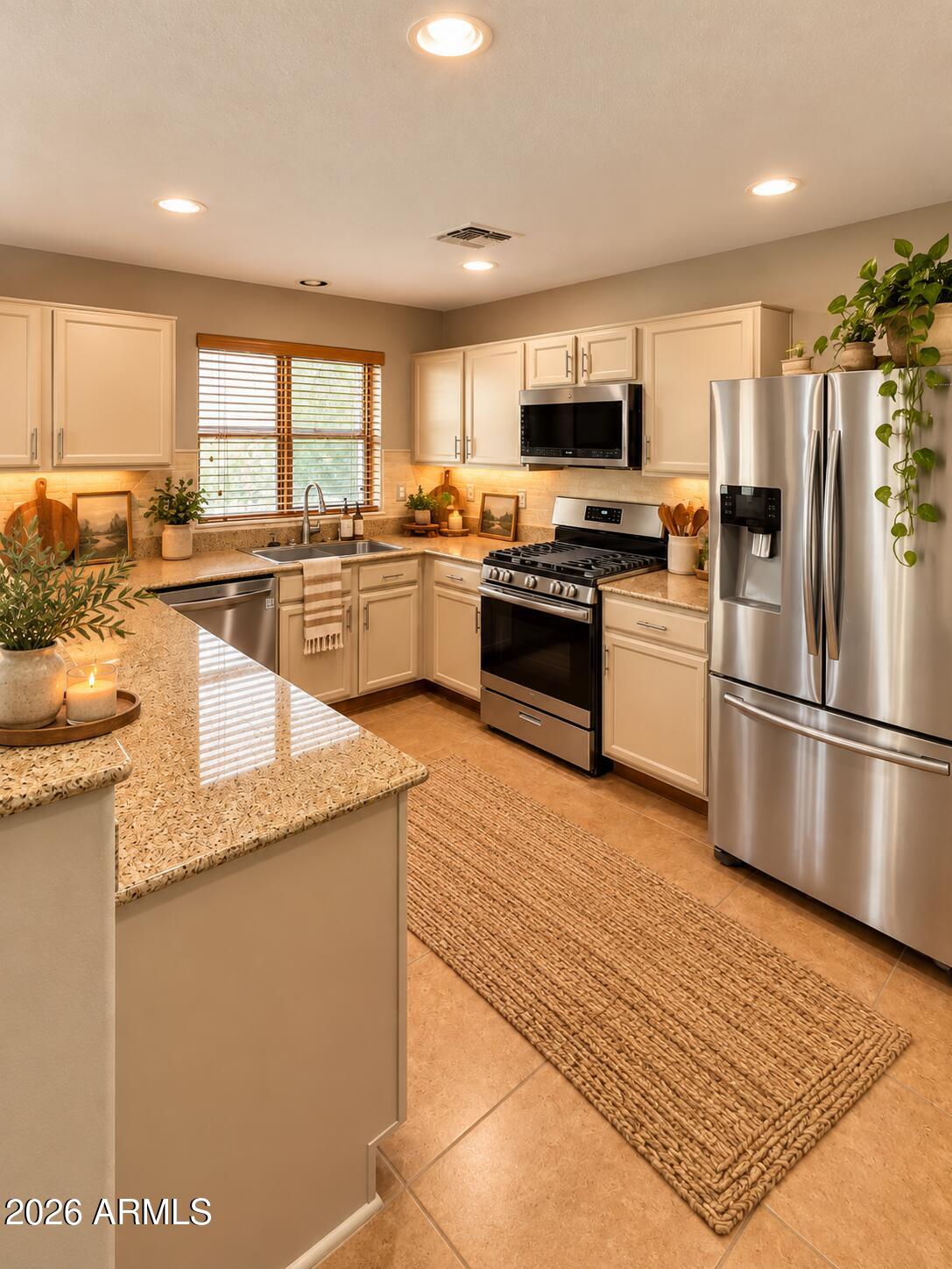 3903 E Jasper Drive, Gilbert, AZ 85296 — photo 3