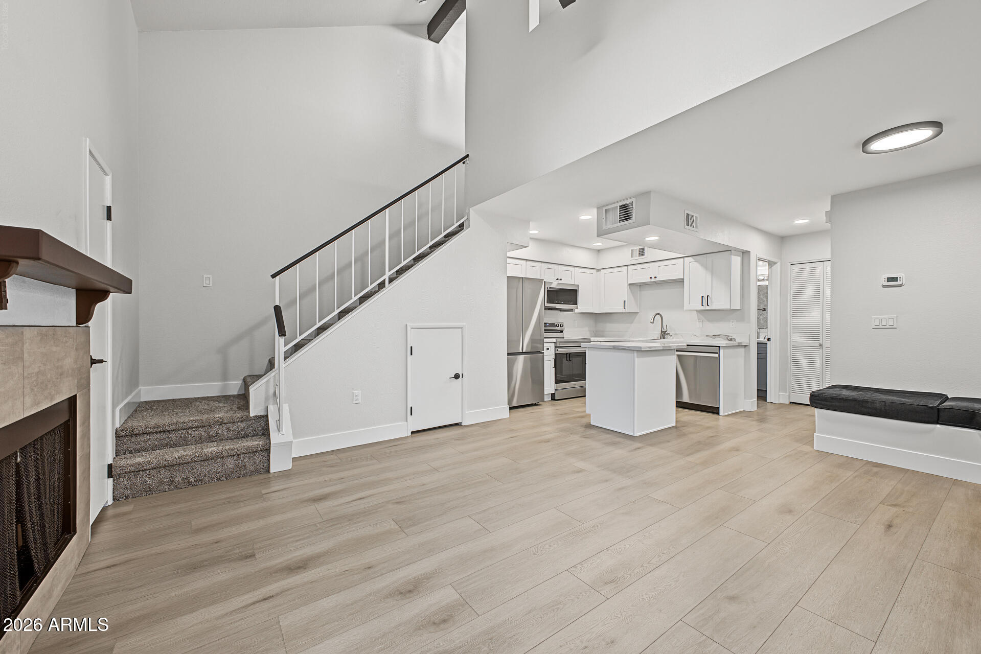 602 N May Street Unit 46 — photo