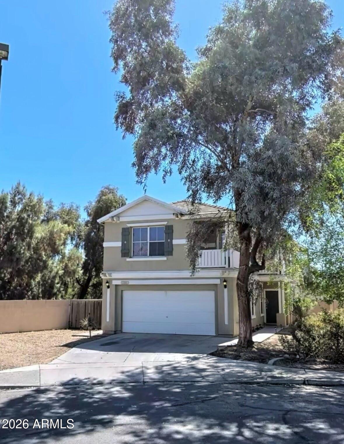 13501 W San Juan Court — photo