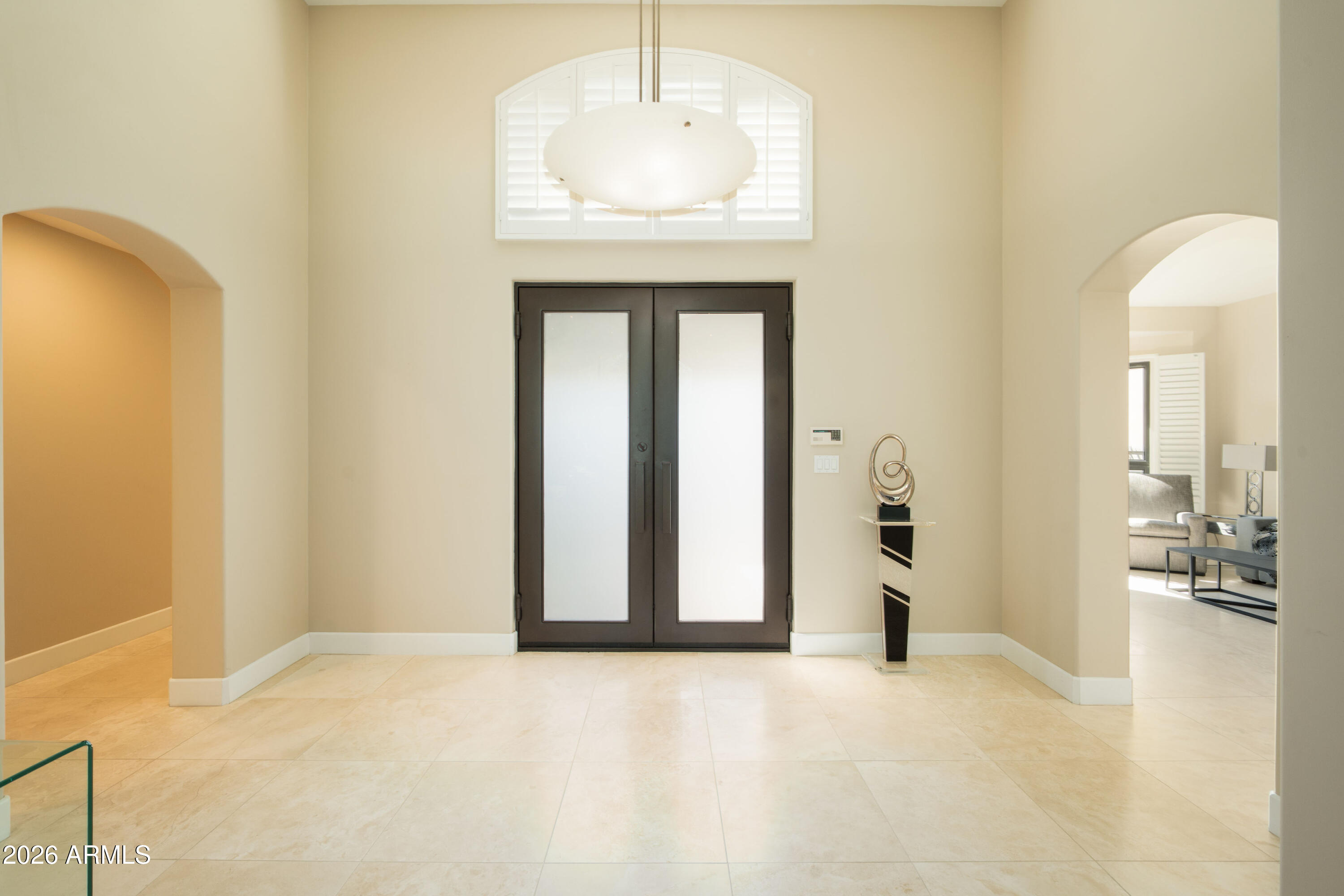7878 E Gainey Ranch Road Unit 3 — photo