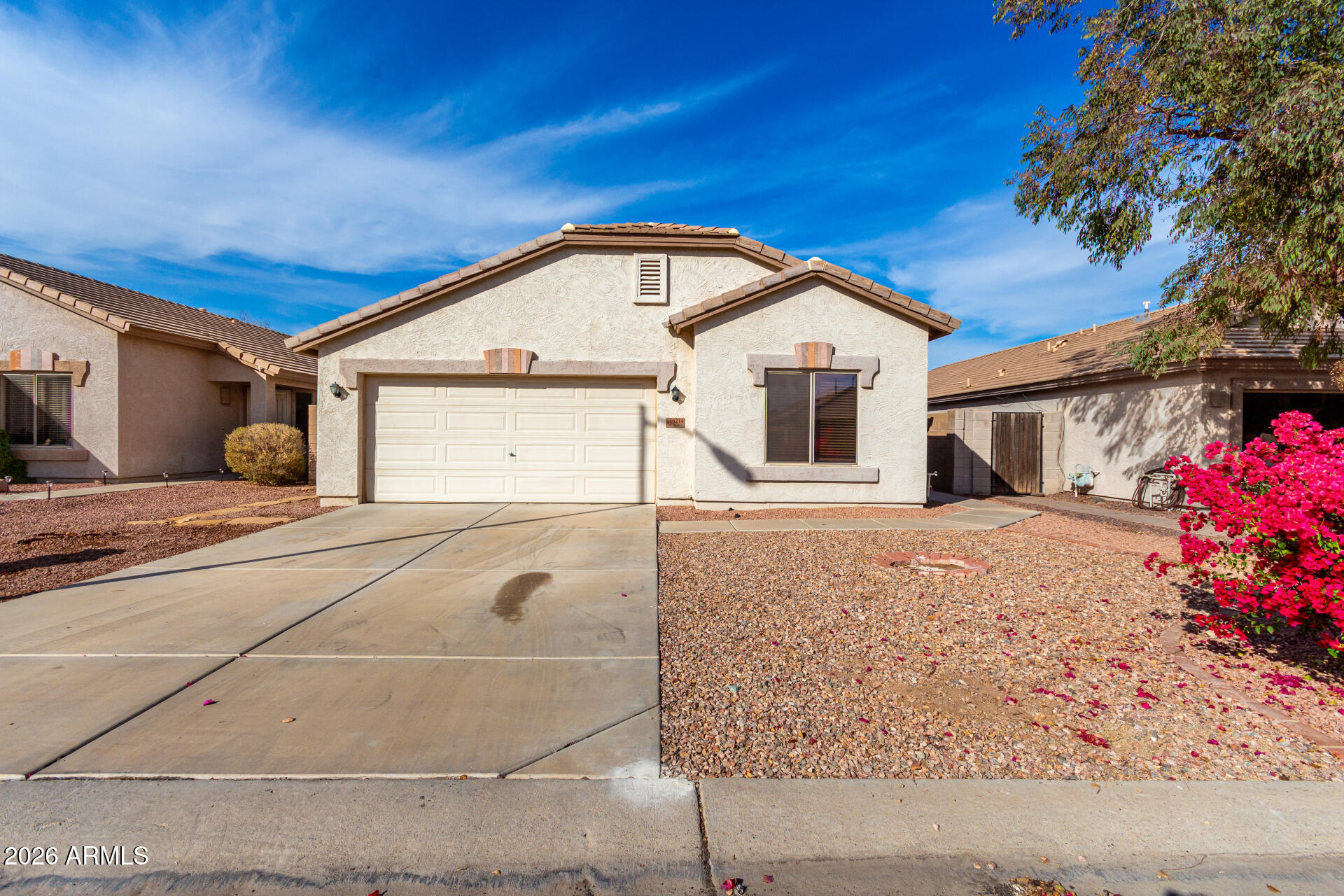 16214 W Young Street — photo