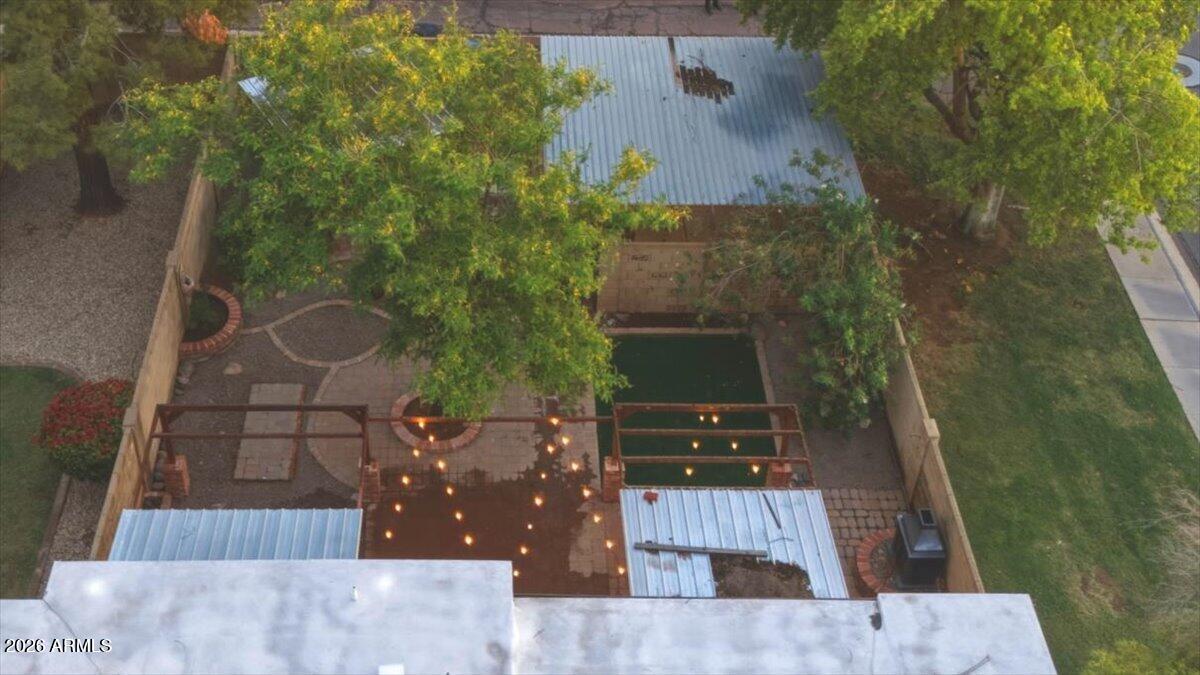 2139 E Ellis Drive, Tempe, AZ 85282 — photo 2