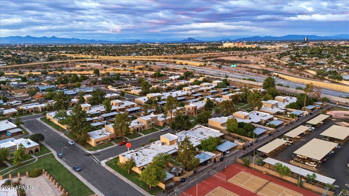 2139 E Ellis Drive, Tempe, AZ 85282 — photo 3