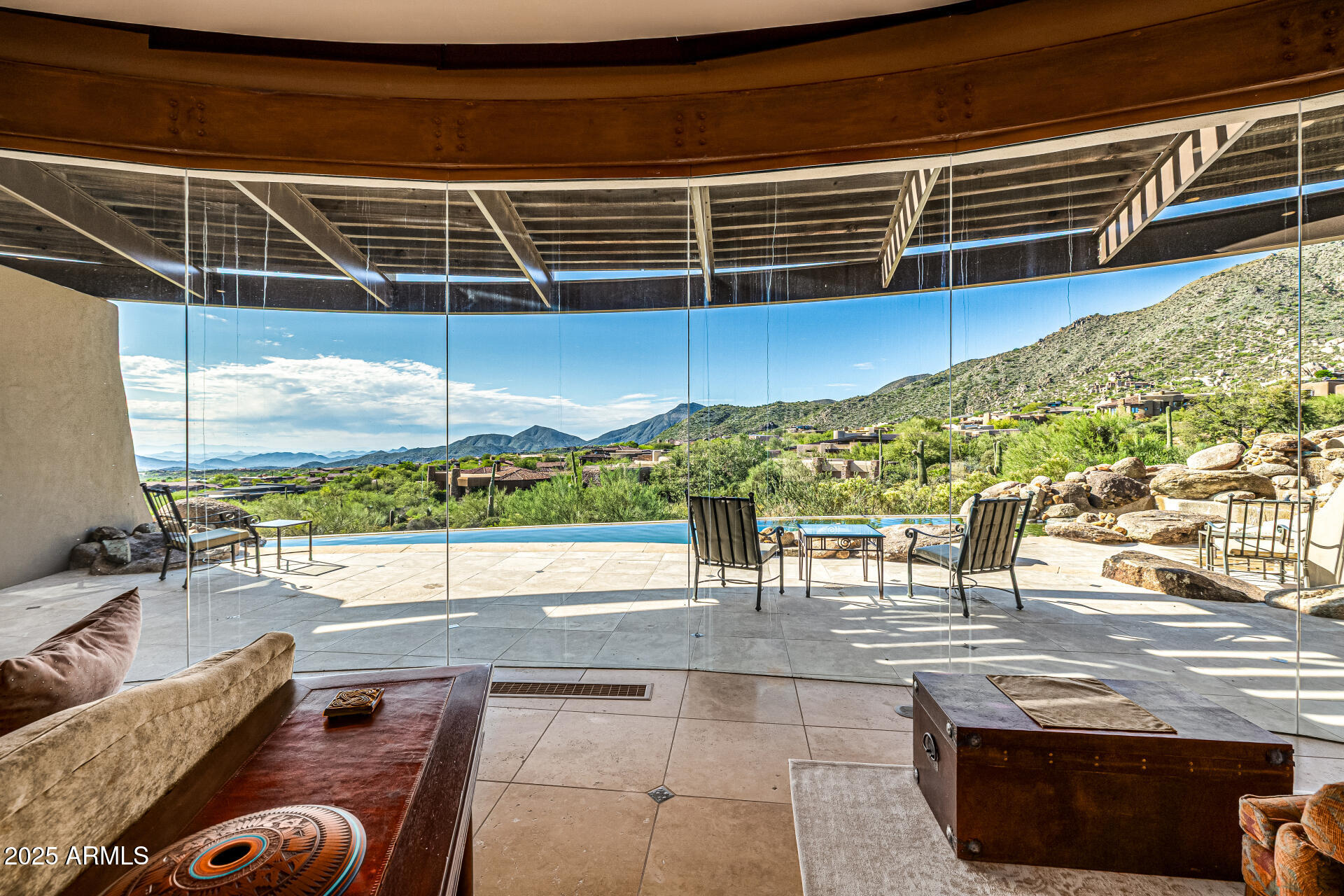 11108 E Mariola Way — photo