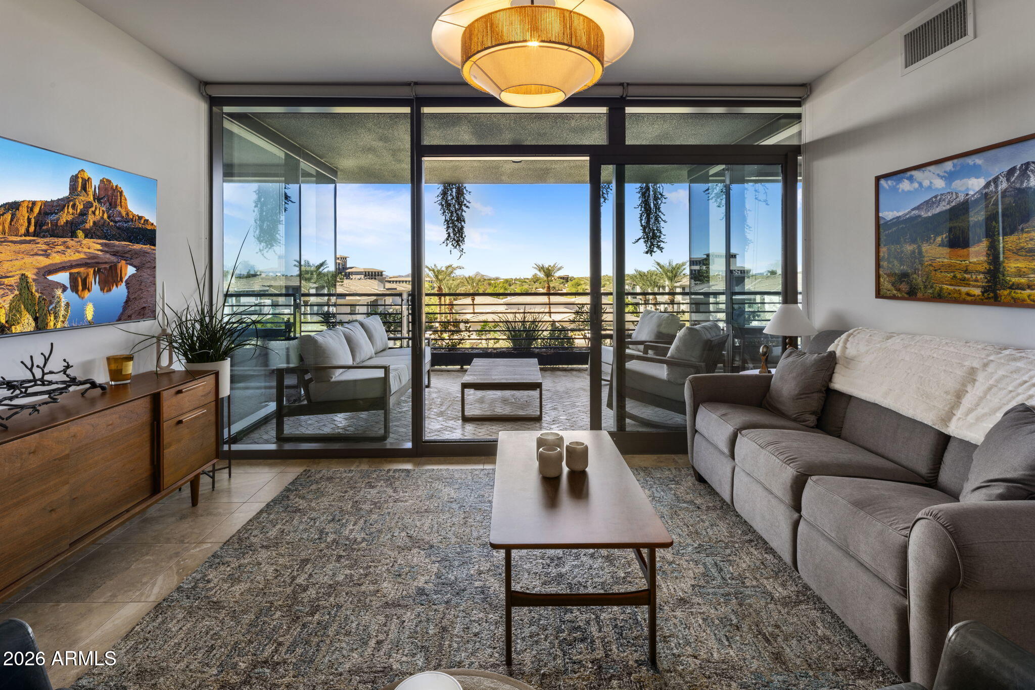 7120 E Kierland Boulevard Unit 413 — photo