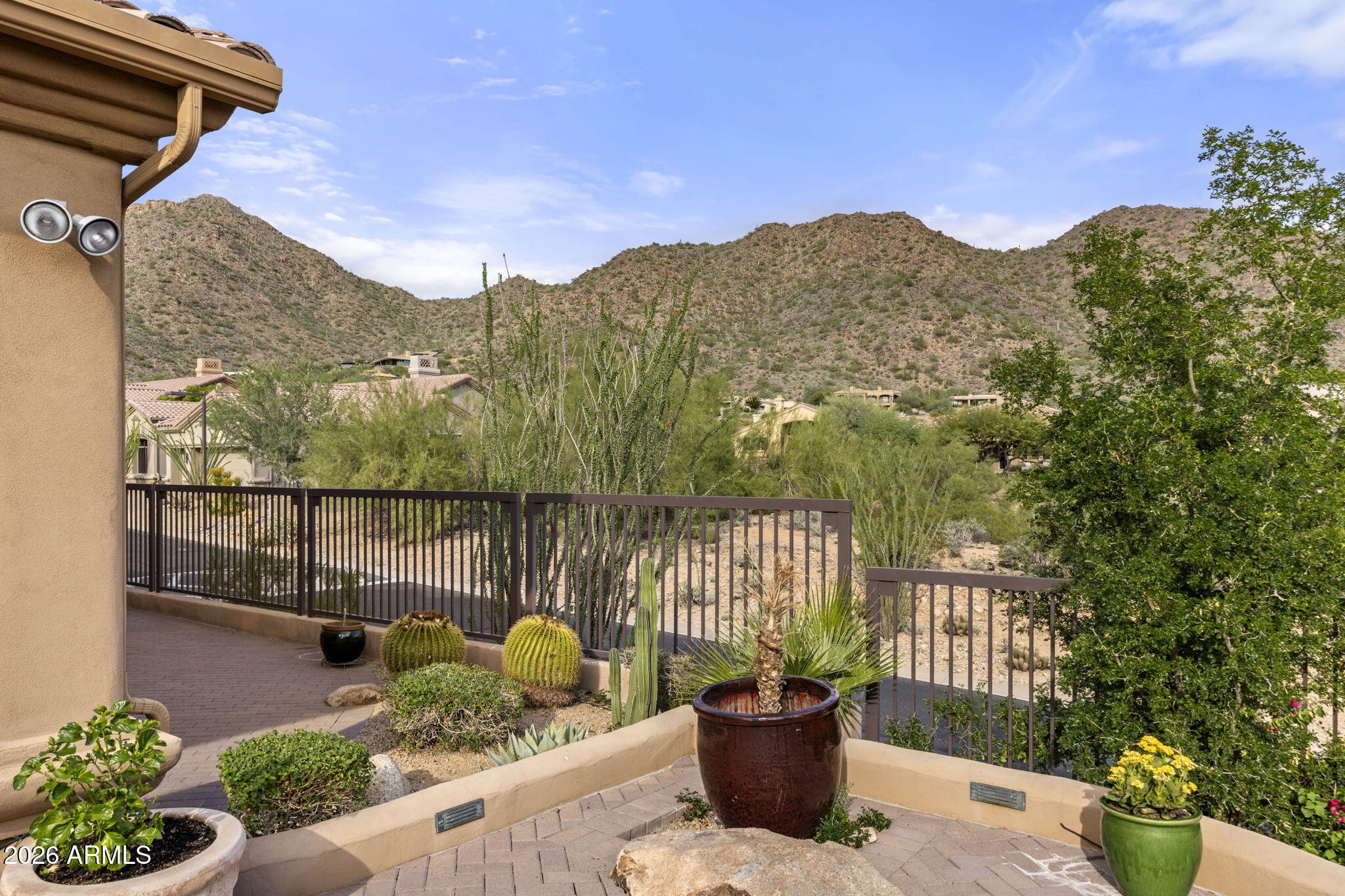13785 E Paradise Drive — photo