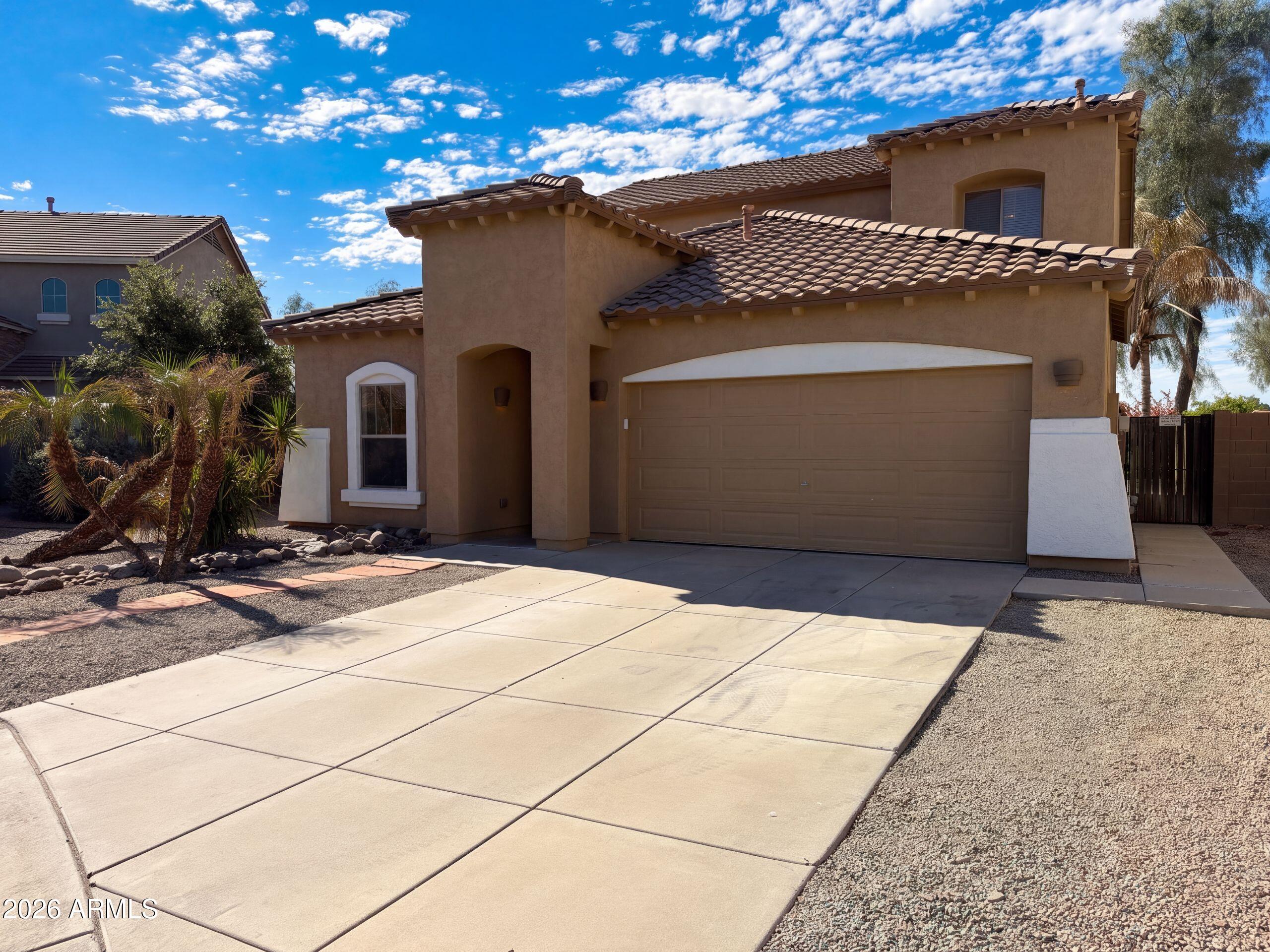 17279 W Tara Lane — photo