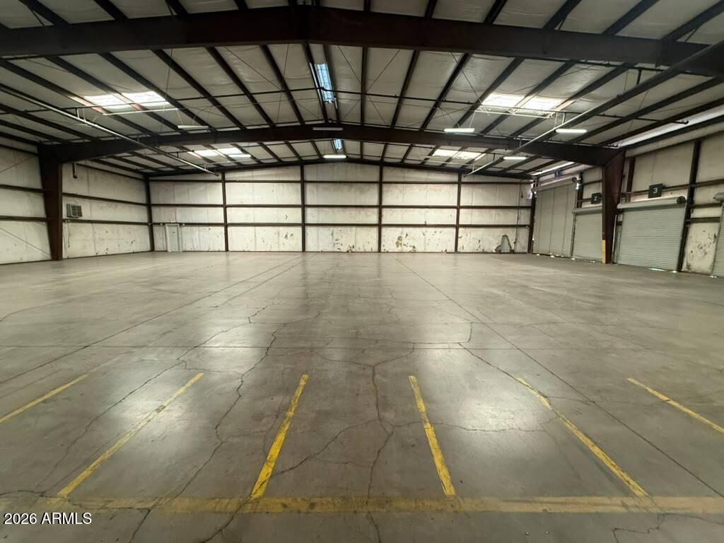 500 E 1st Street — photo