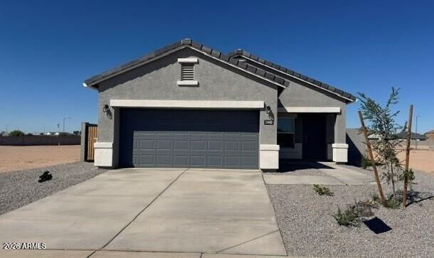 1440 W Caroline Street — photo