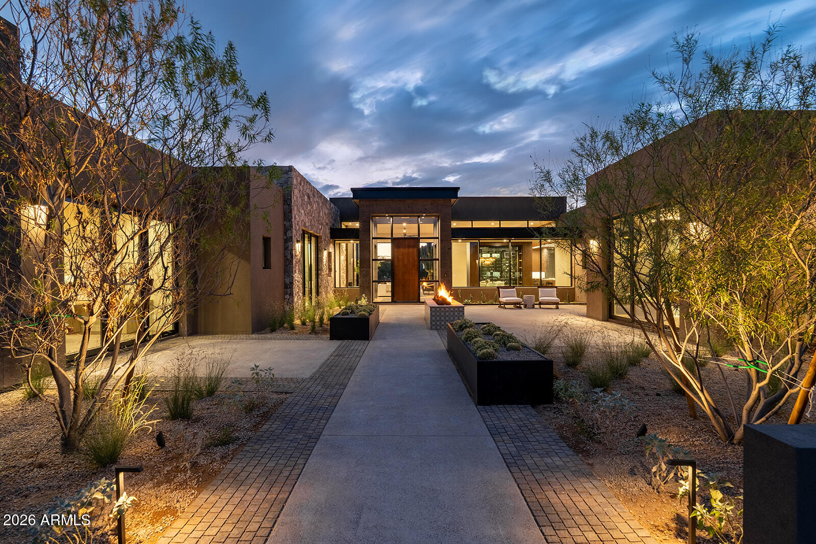 33094 N Northstar Circle — photo