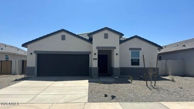 684 N 14th Drive — photo