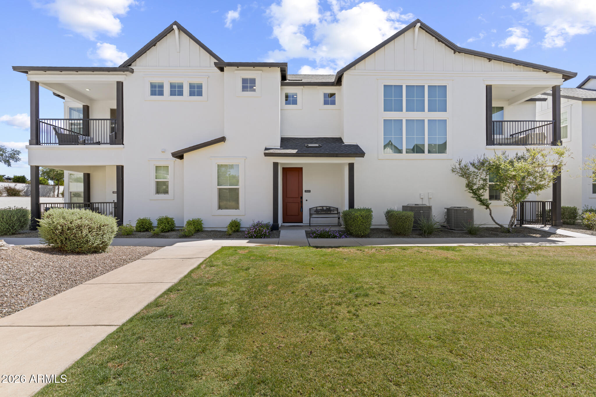 11300 N Casa Dega Drive Unit 1049 — photo