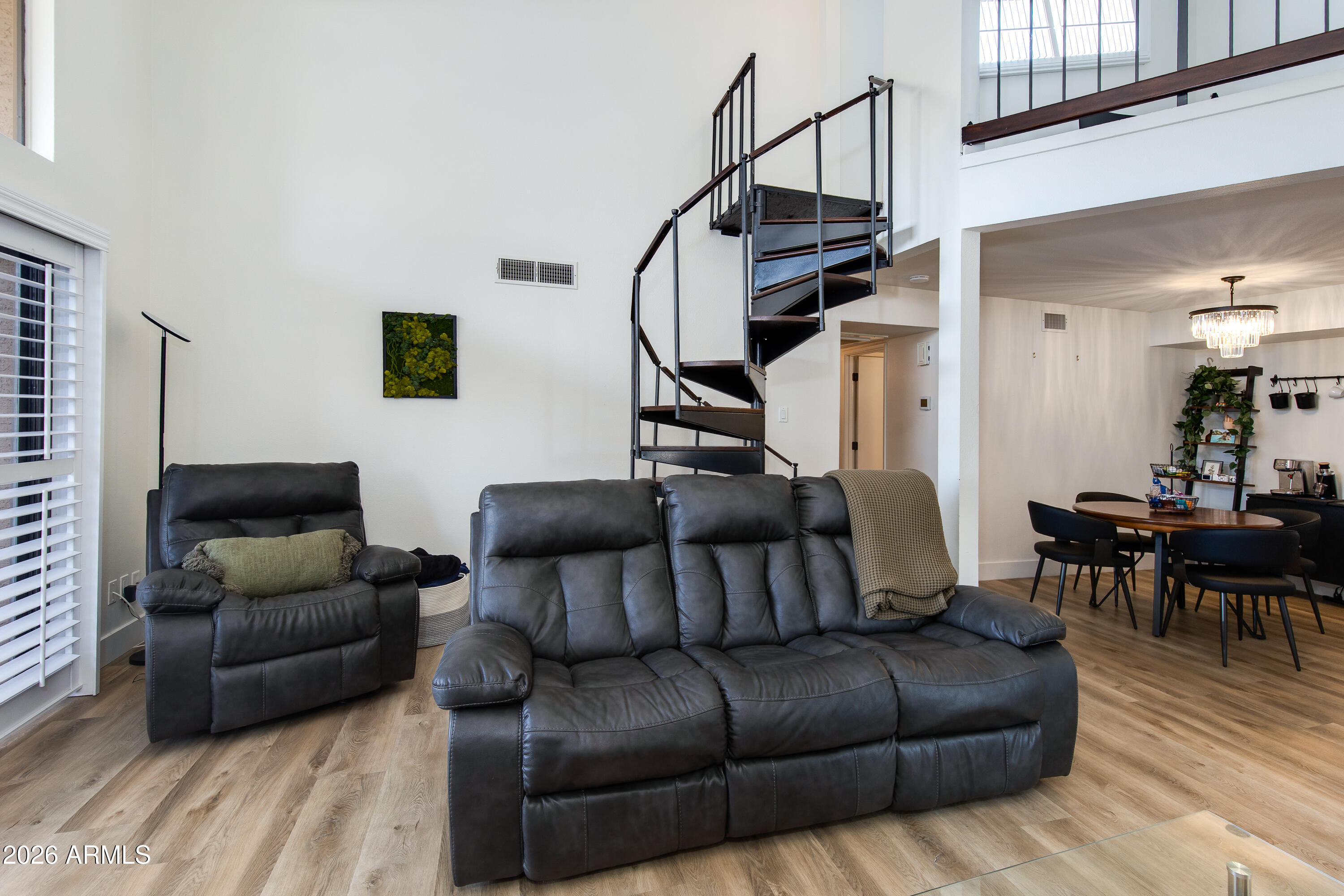 7950 E Starlight Way Unit 245 — photo