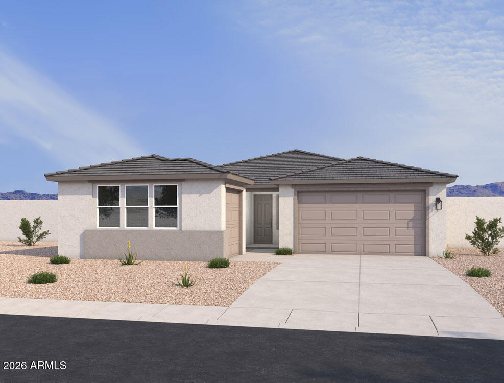 47045 W Brinder Lane — photo