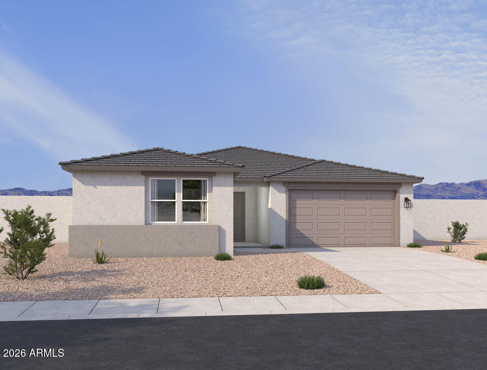 47056 W Brinder Lane — photo