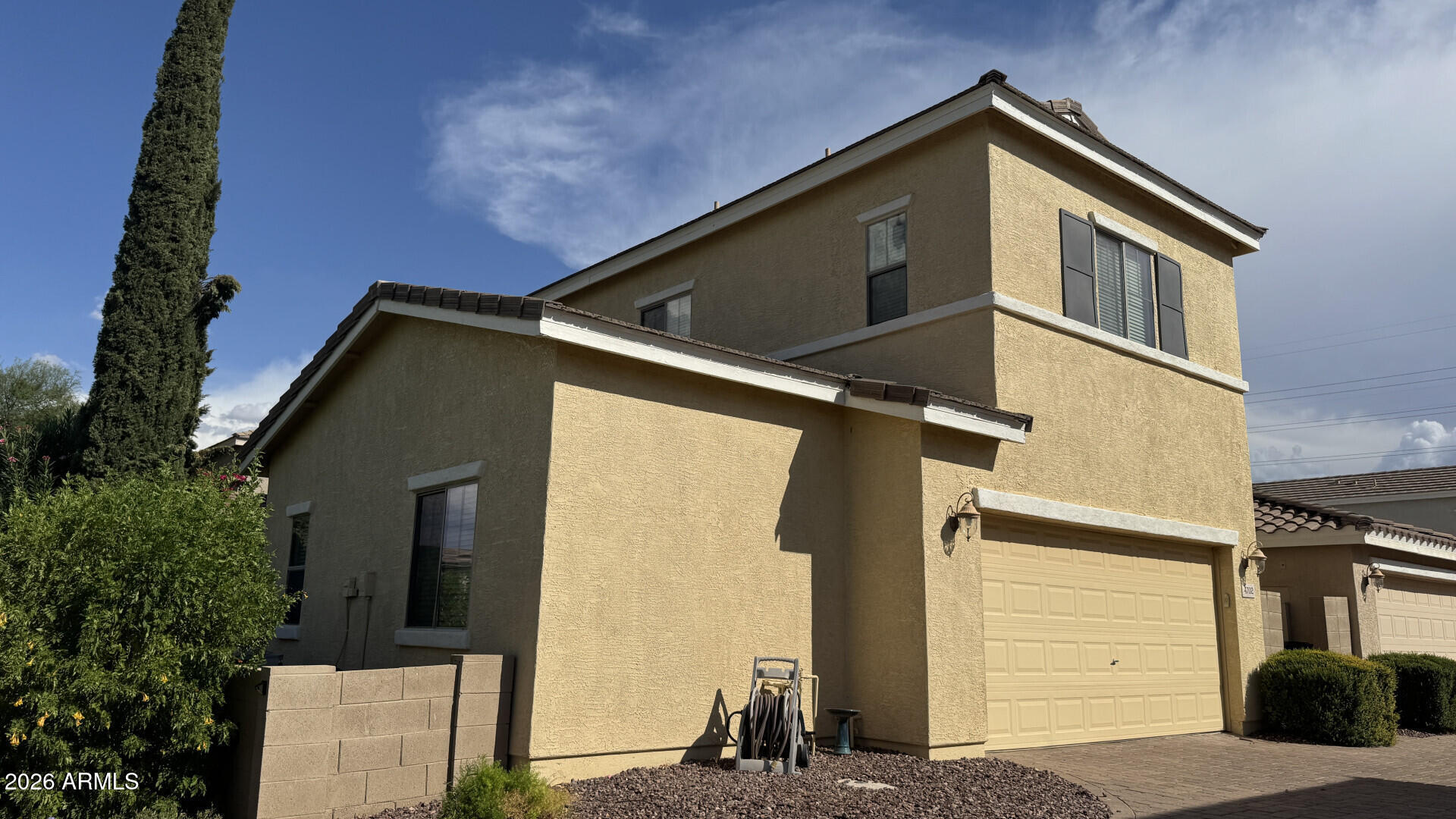 4702 E Olney Avenue, Gilbert, AZ 85234 — photo 3