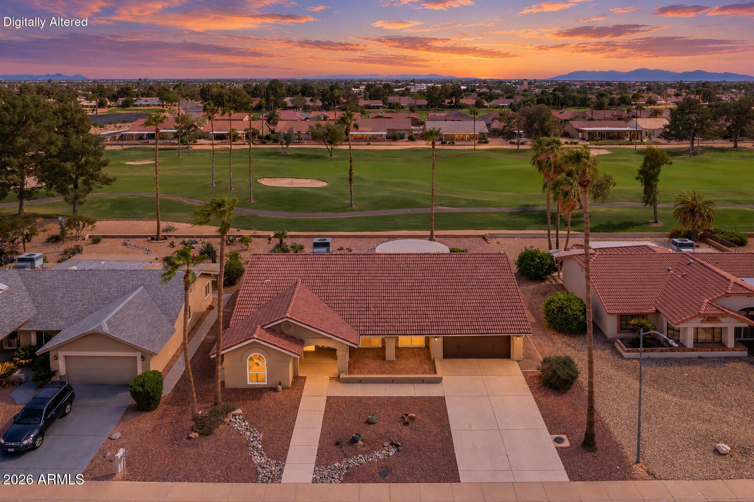 13919 W Jaguar Drive — photo