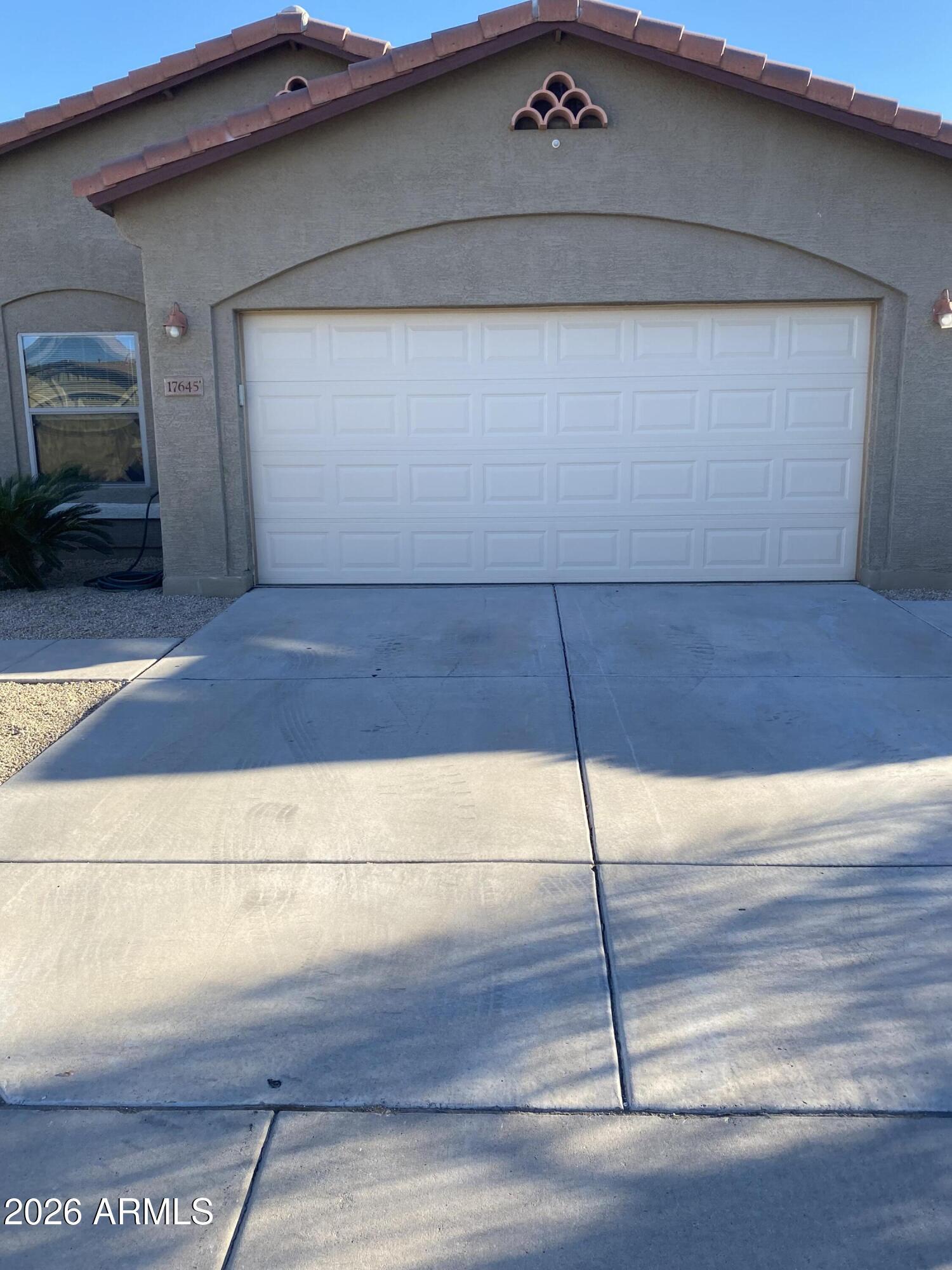 17645 W Lundberg Street — photo