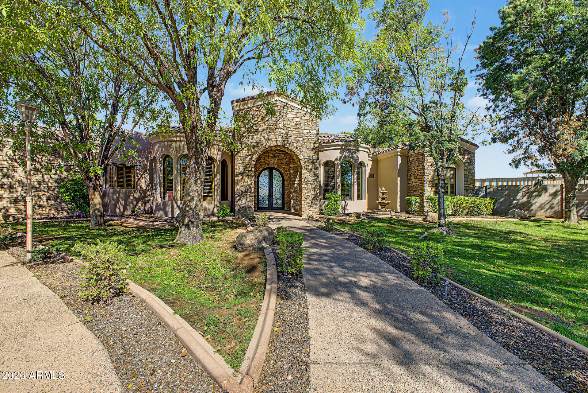 15444 E Pickett Court — photo